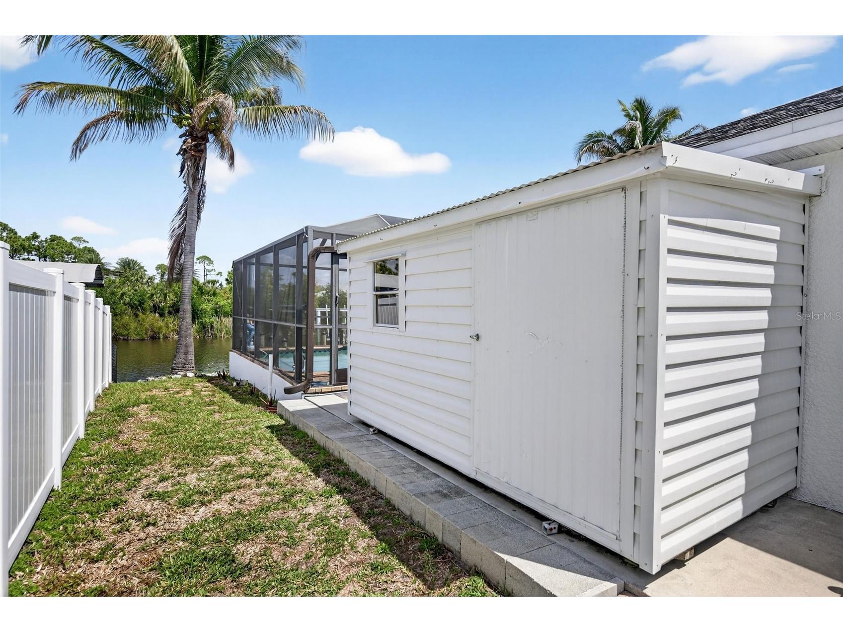 15144 Hennipen Circle Port Charlotte FL 33981 C7524271 image41