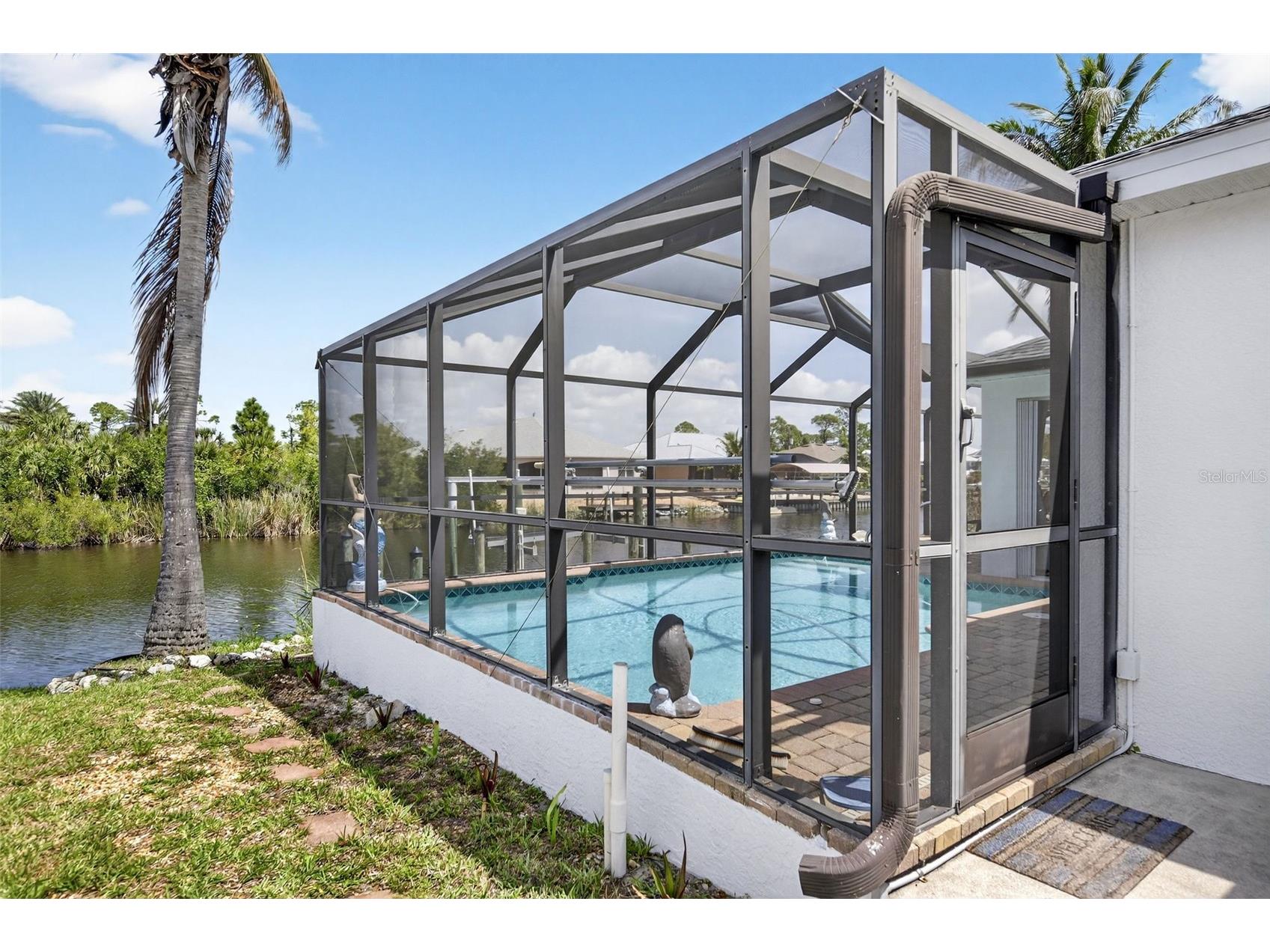 15144 Hennipen Circle Port Charlotte FL 33981 C7524271 image42