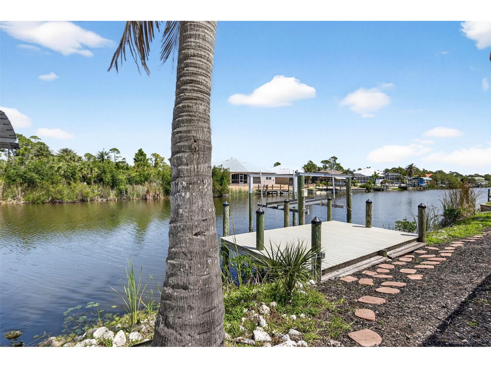 15144 Hennipen Circle Port Charlotte FL 33981 C7524271 image43