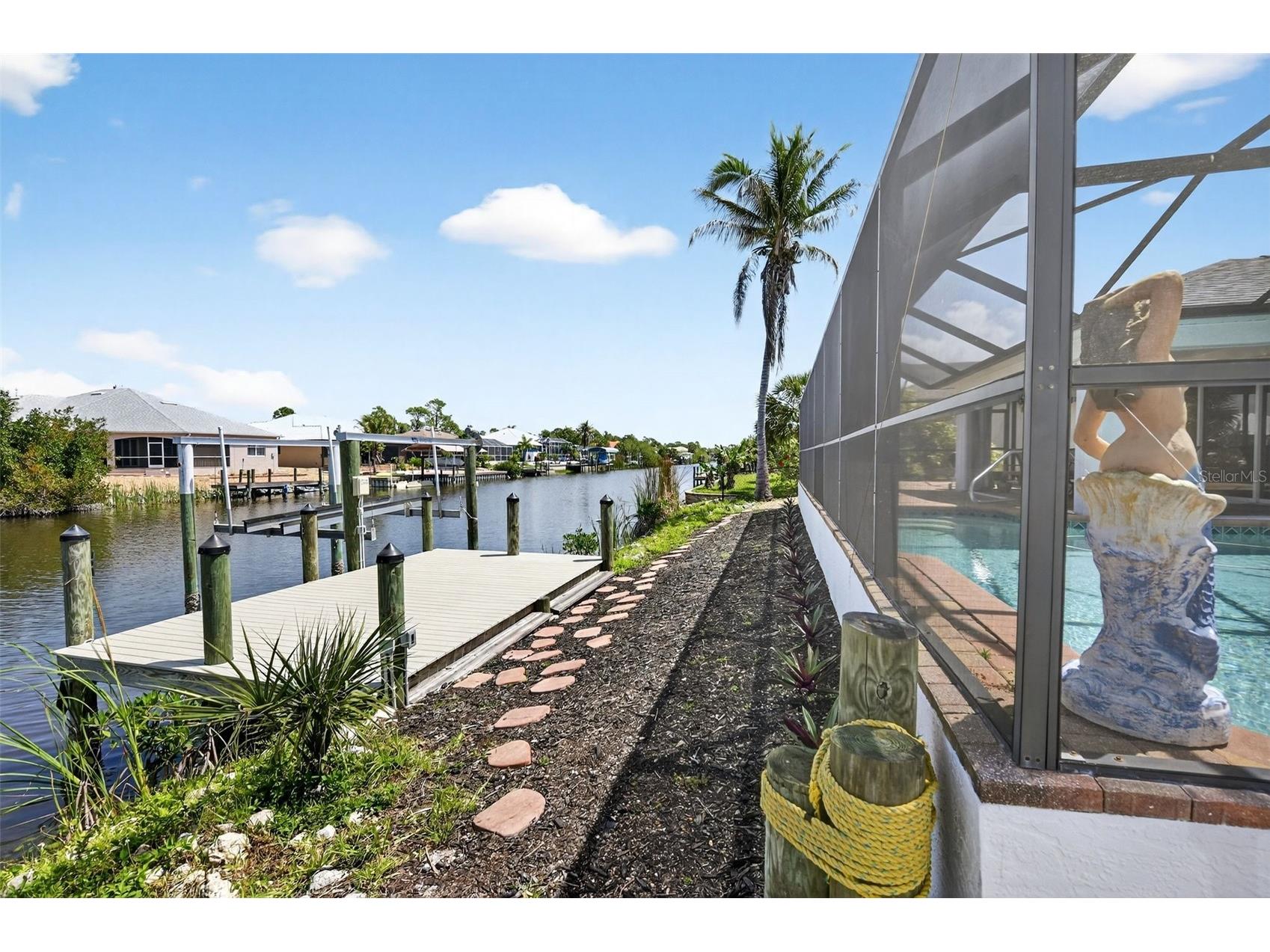 15144 Hennipen Circle Port Charlotte FL 33981 C7524271 image44