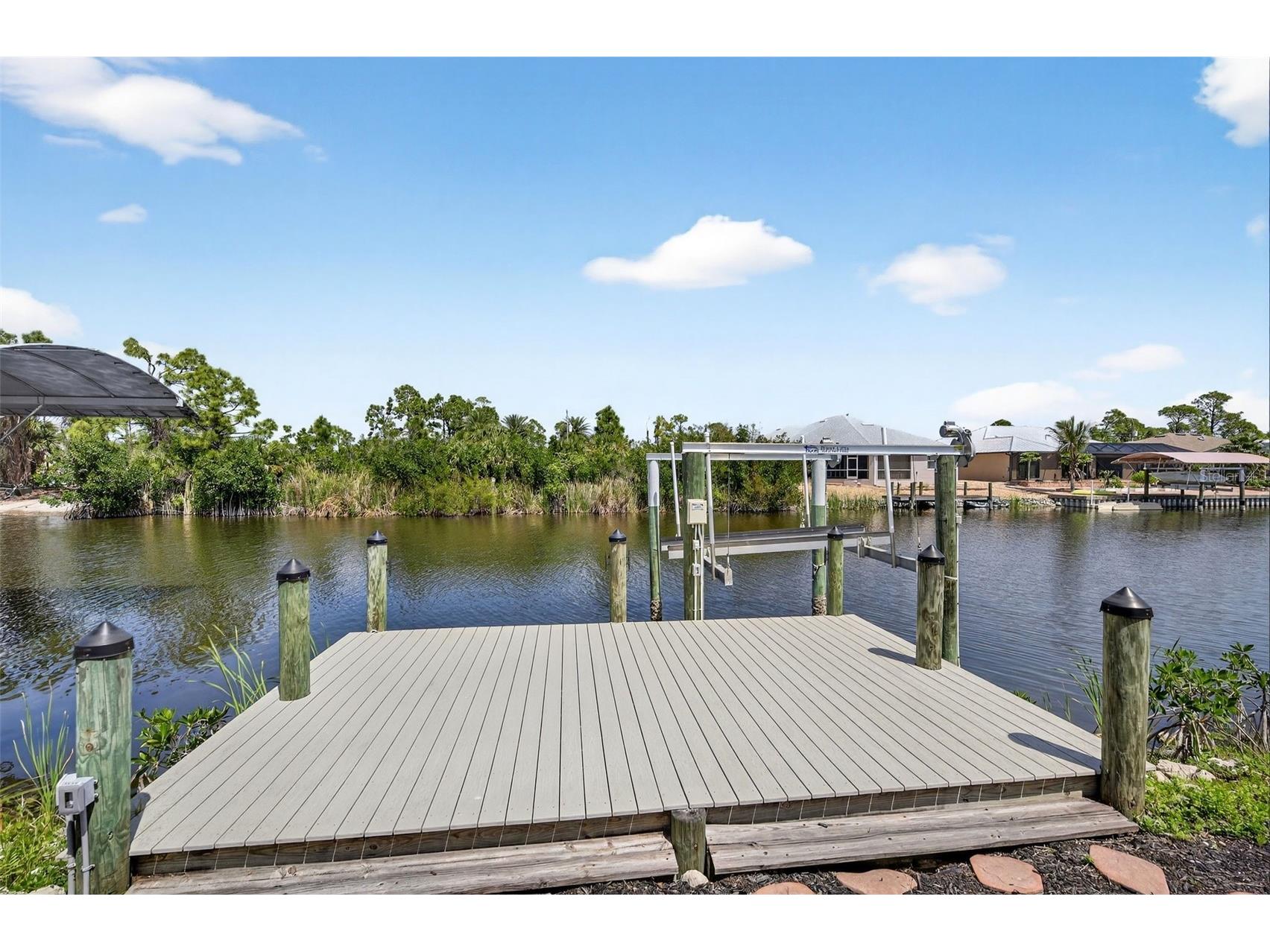 15144 Hennipen Circle Port Charlotte FL 33981 C7524271 image45