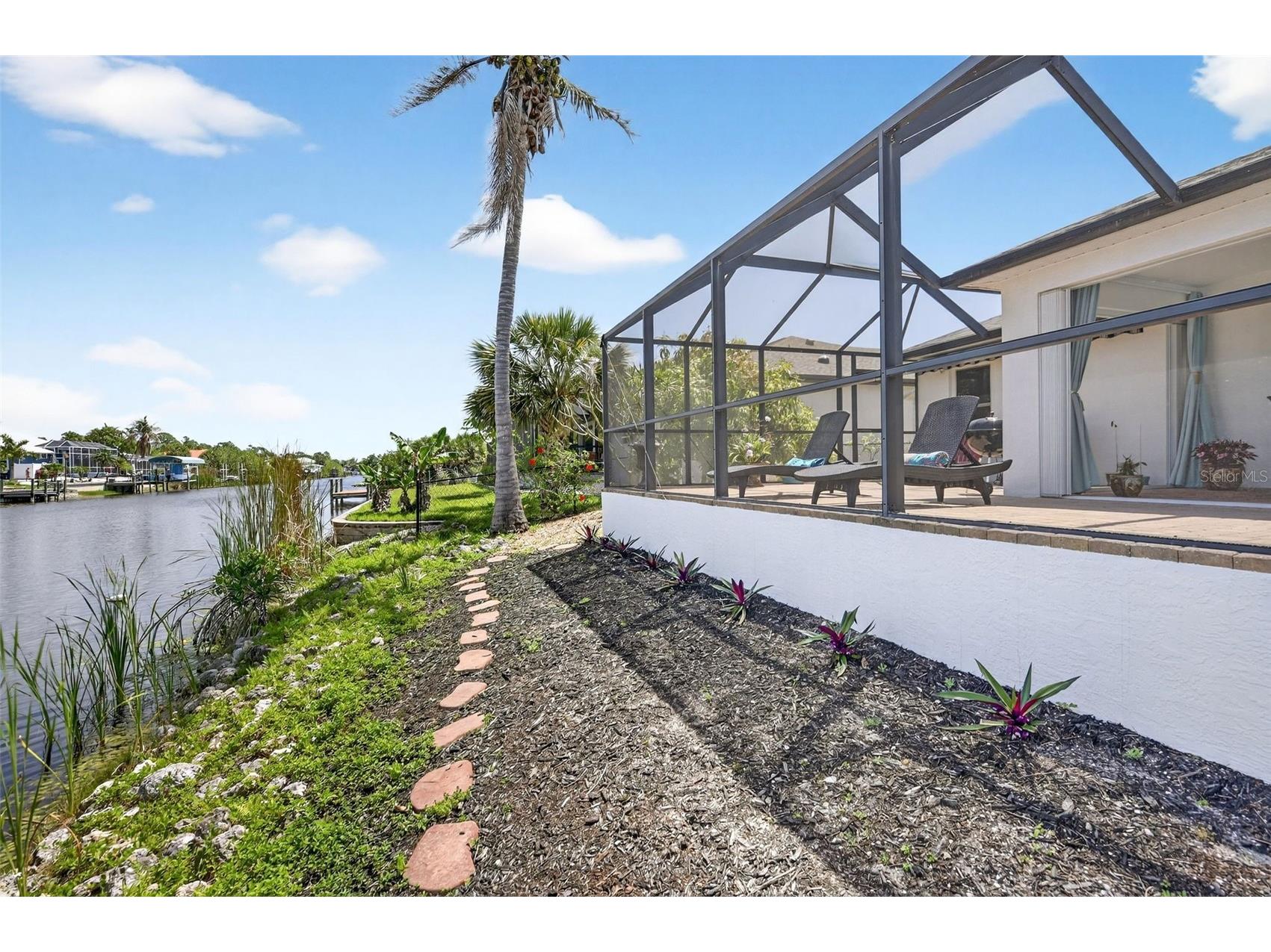15144 Hennipen Circle Port Charlotte FL 33981 C7524271 image46