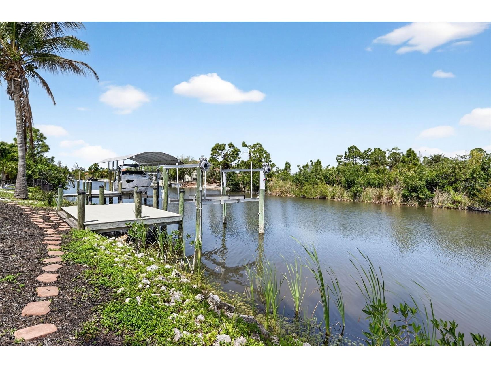 15144 Hennipen Circle Port Charlotte FL 33981 C7524271 image49