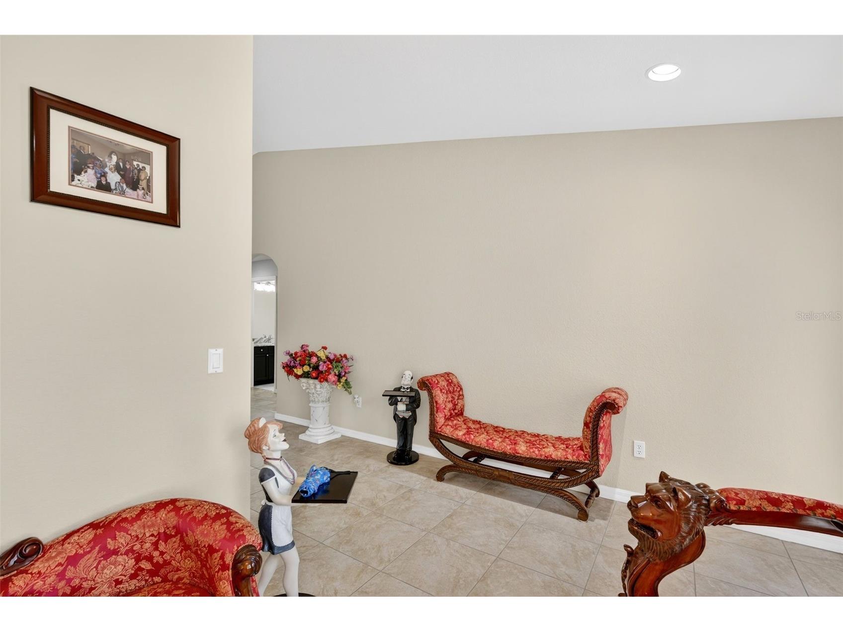 15144 Hennipen Circle Port Charlotte FL 33981 C7524271 image5