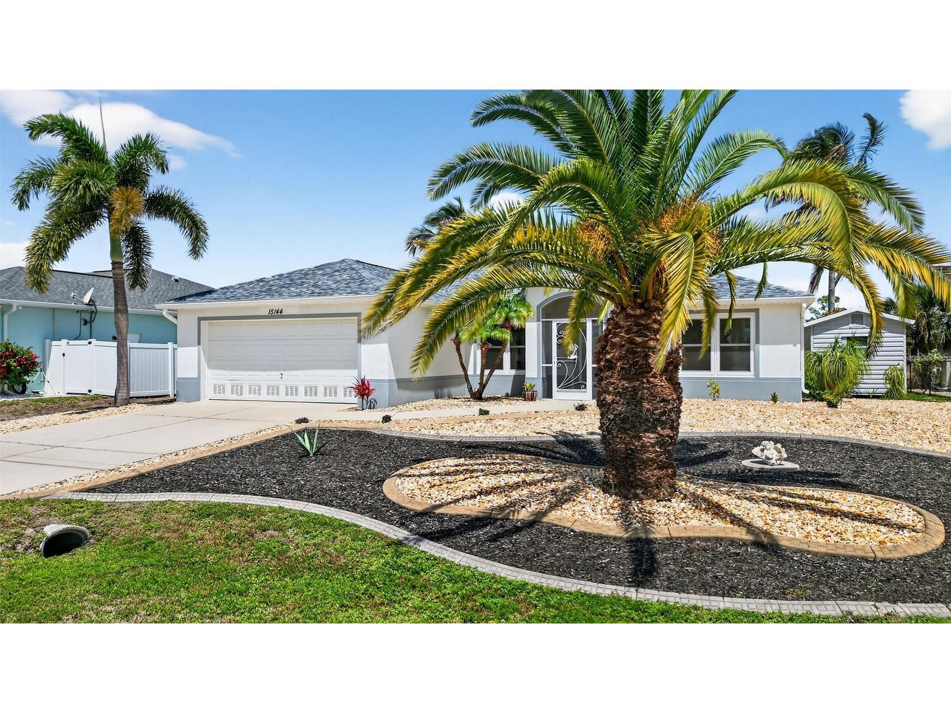 15144 Hennipen Circle Port Charlotte FL 33981 C7524271 image51