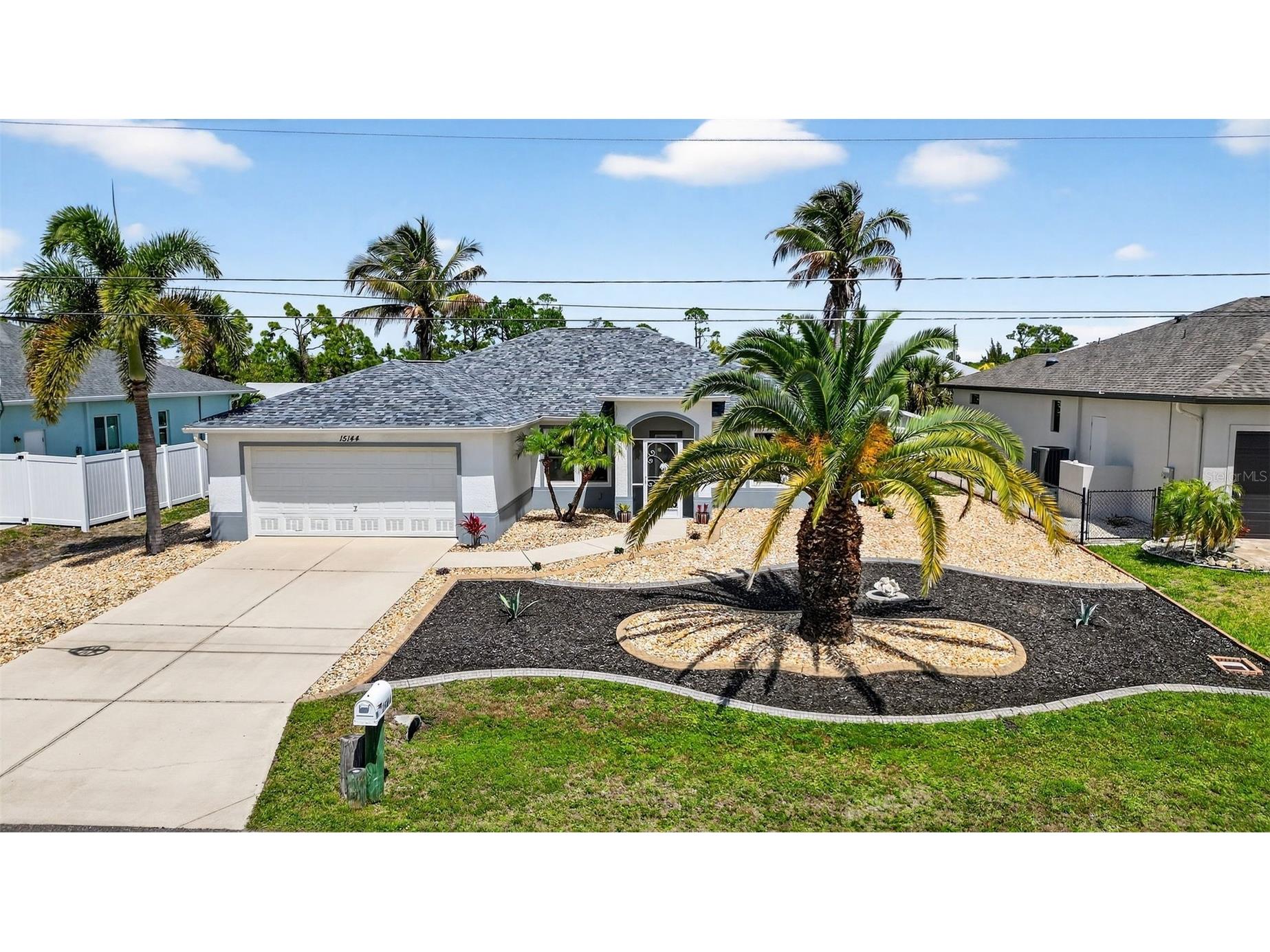 15144 Hennipen Circle Port Charlotte FL 33981 C7524271 image52