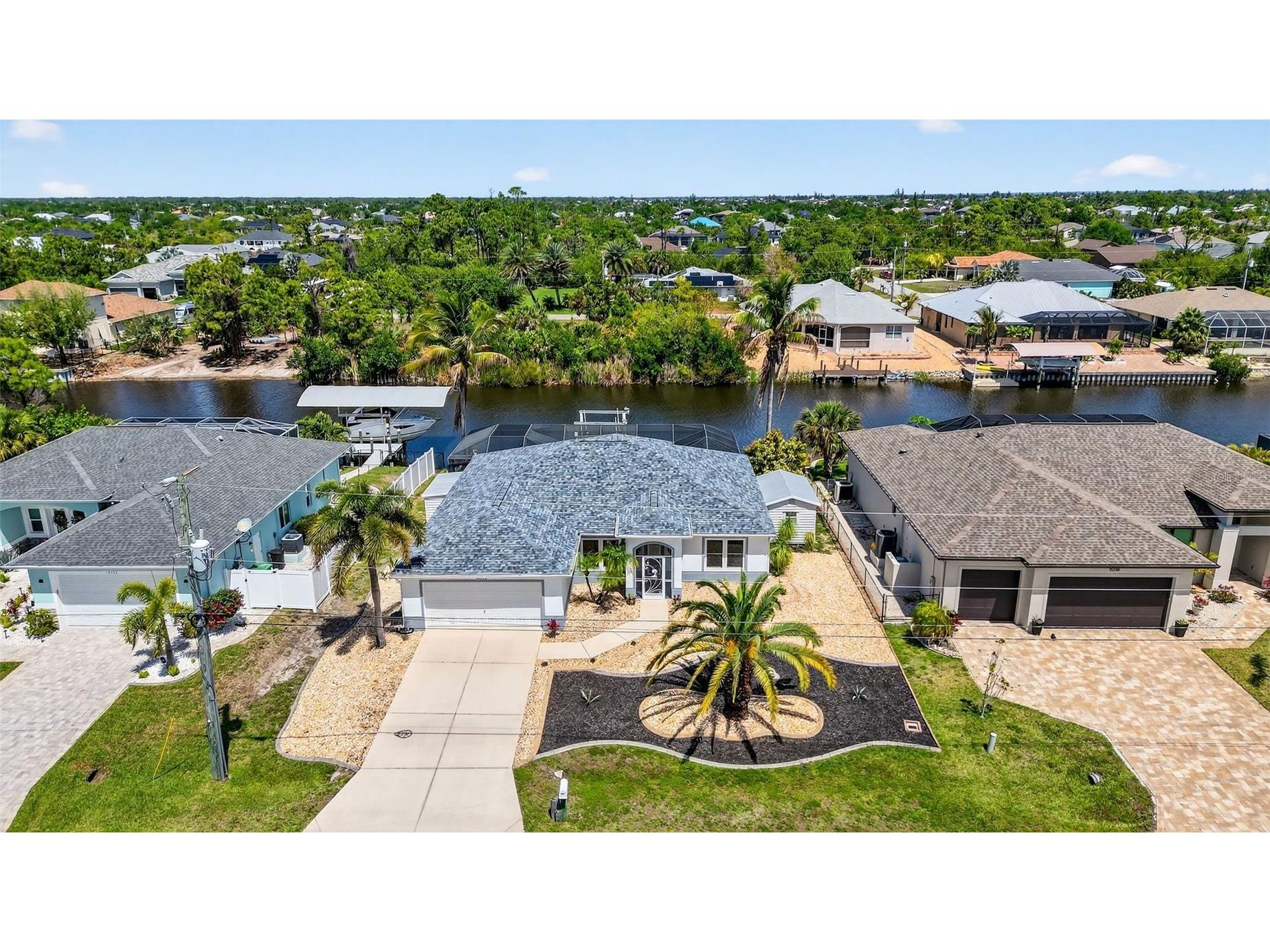 15144 Hennipen Circle Port Charlotte FL 33981 C7524271 image53