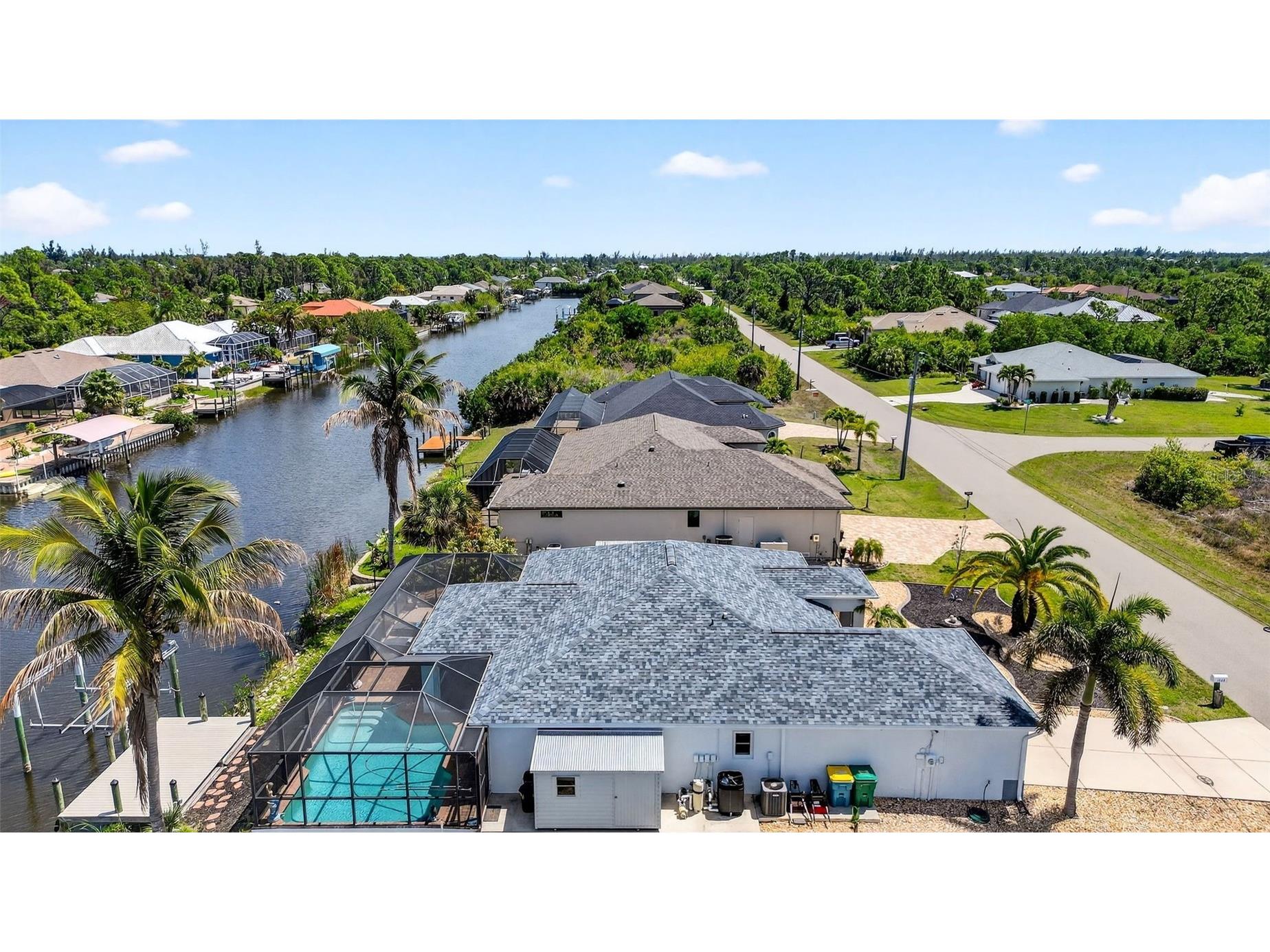 15144 Hennipen Circle Port Charlotte FL 33981 C7524271 image55
