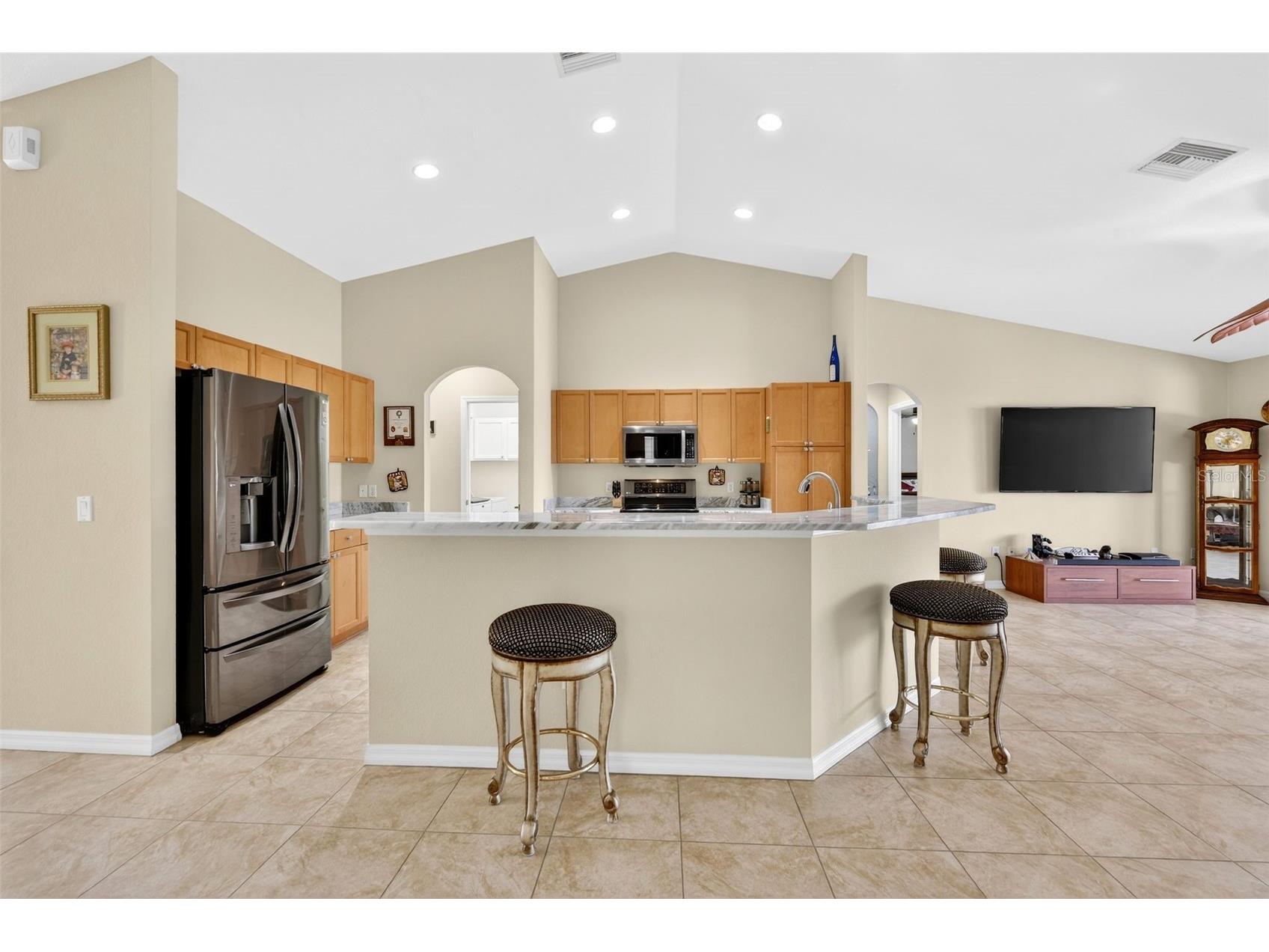 15144 Hennipen Circle Port Charlotte FL 33981 C7524271 image6
