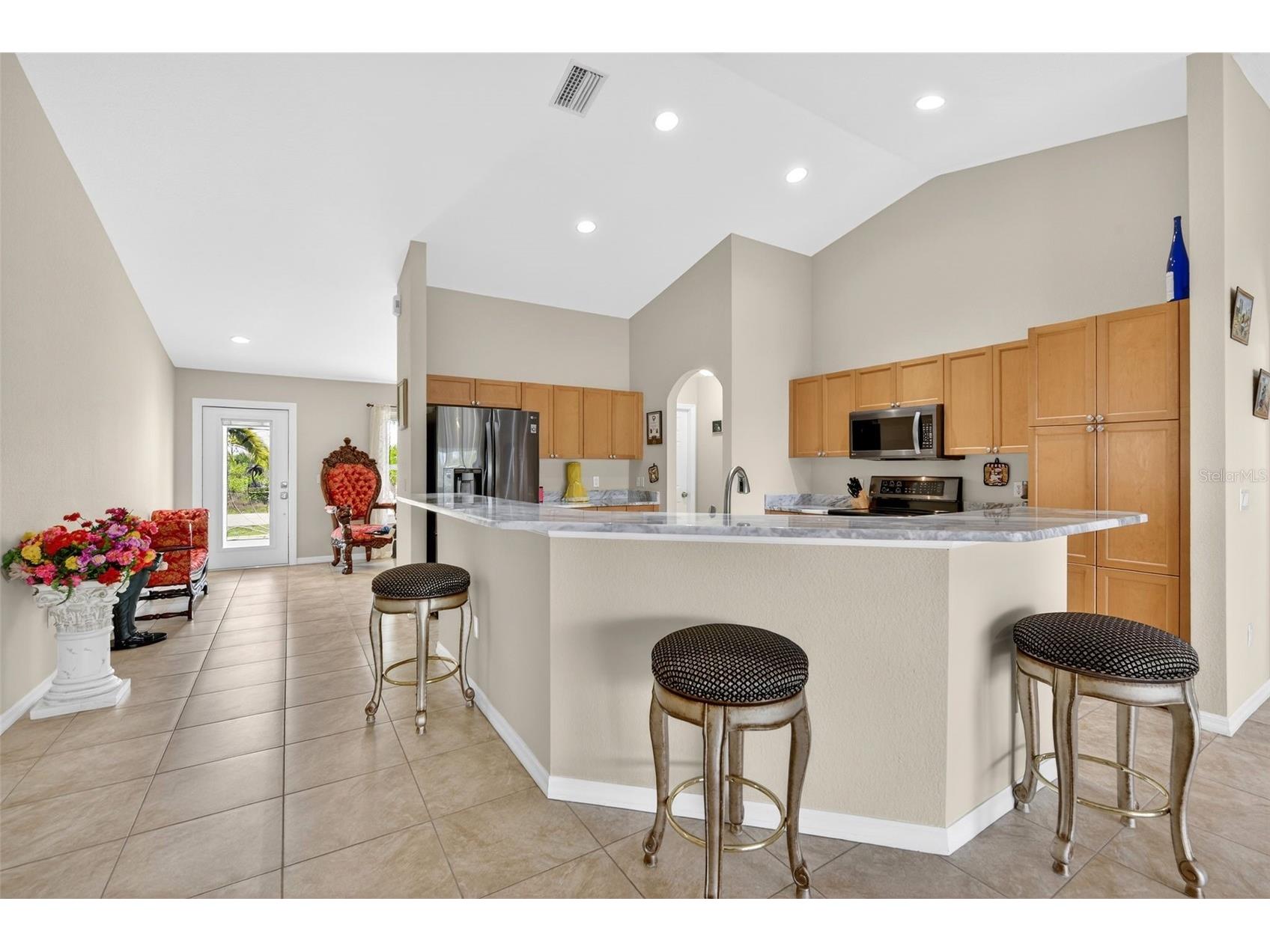 15144 Hennipen Circle Port Charlotte FL 33981 C7524271 image7