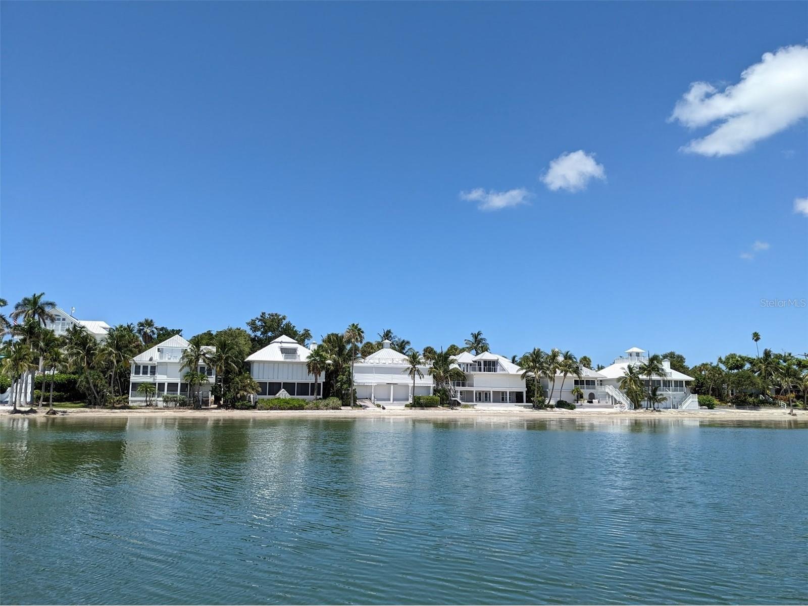 15144 Hennipen Circle Port Charlotte FL 33981 C7524271 image75