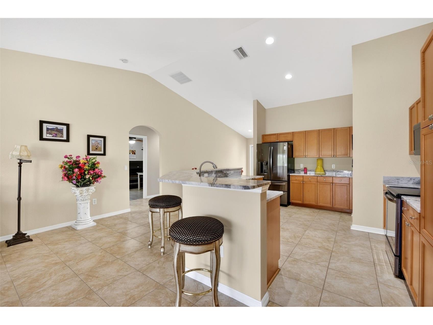 15144 Hennipen Circle Port Charlotte FL 33981 C7524271 image8