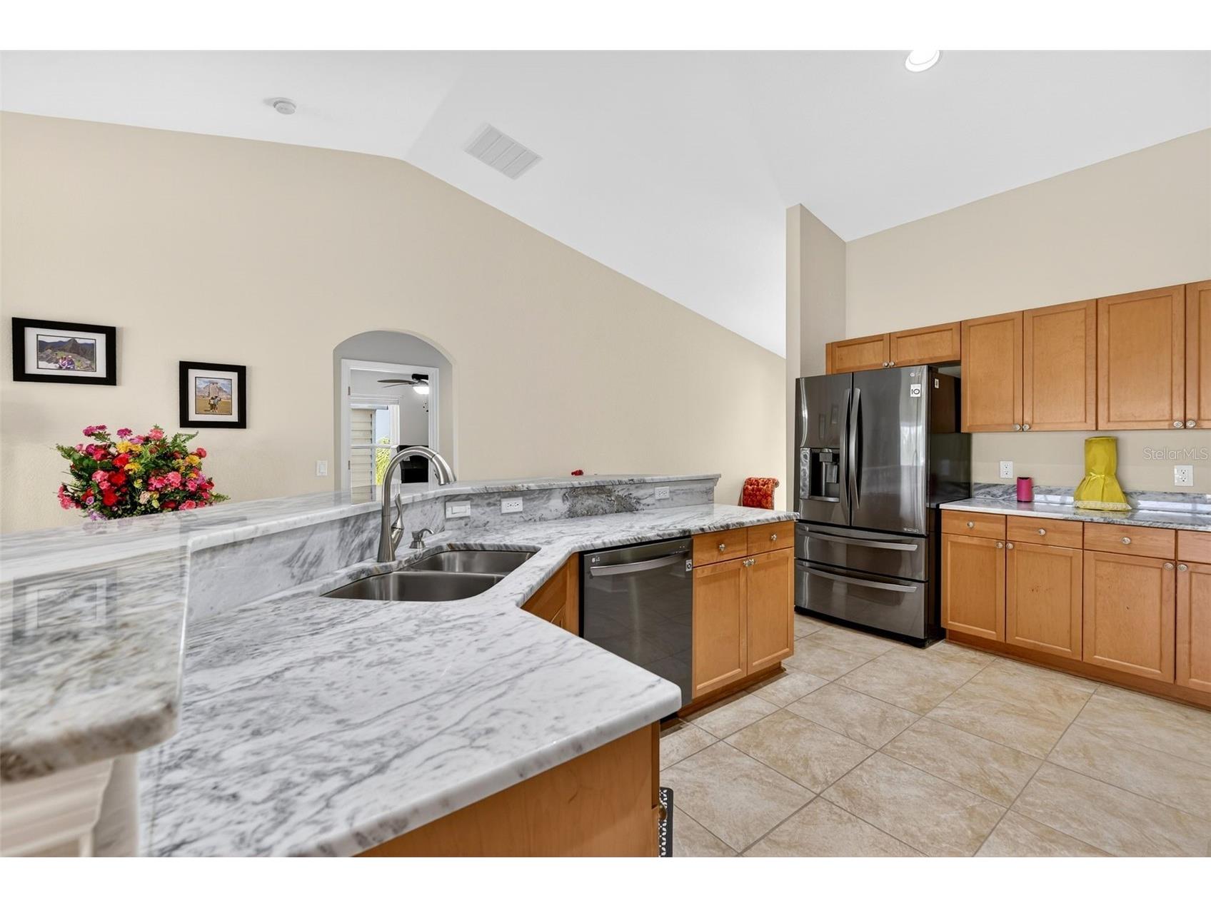 15144 Hennipen Circle Port Charlotte FL 33981 C7524271 image9