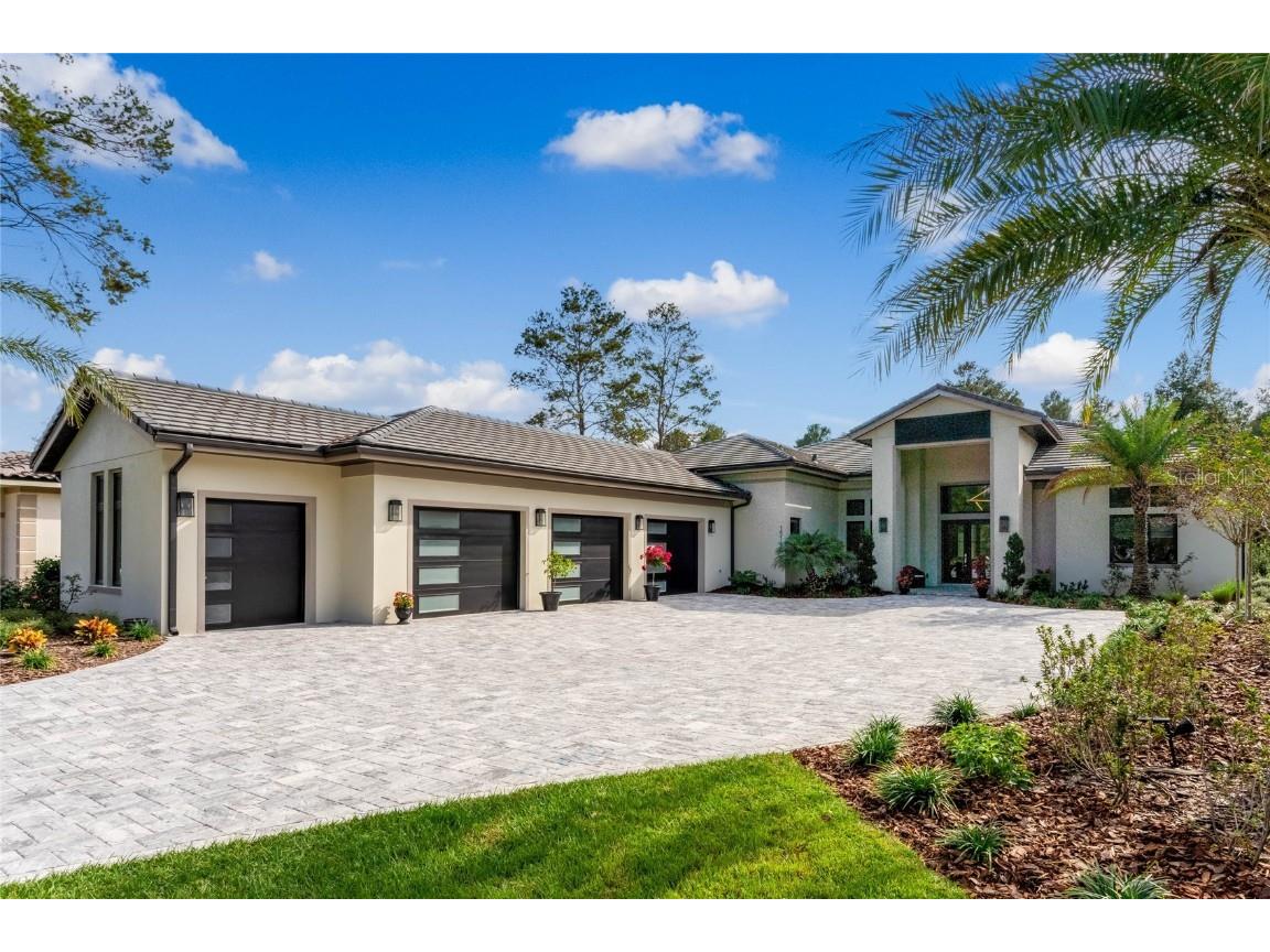 15144 Pendio Drive Montverde FL 34756 O6164249 image1