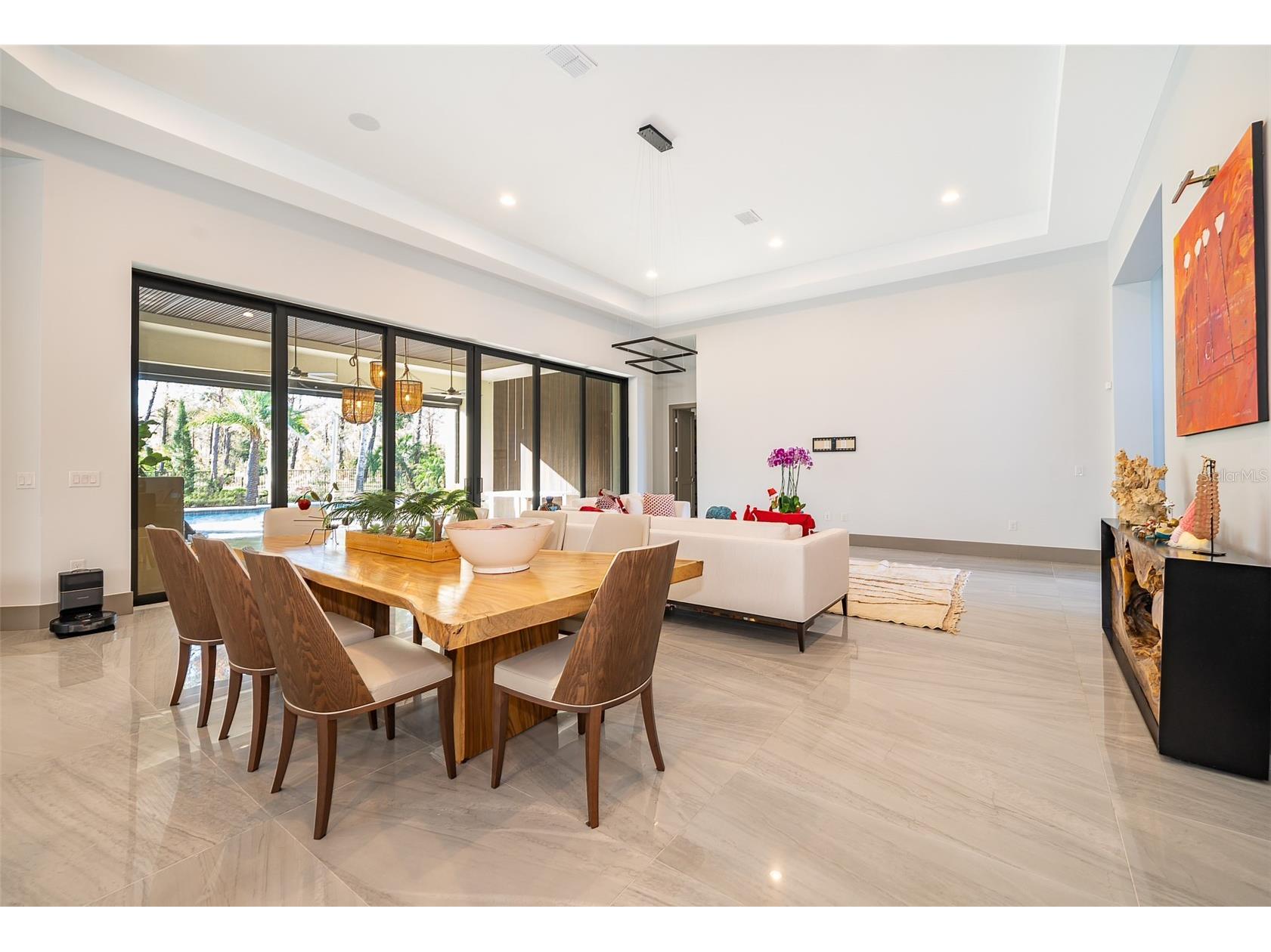 15144 Pendio Drive Montverde FL 34756 O6409213 image12