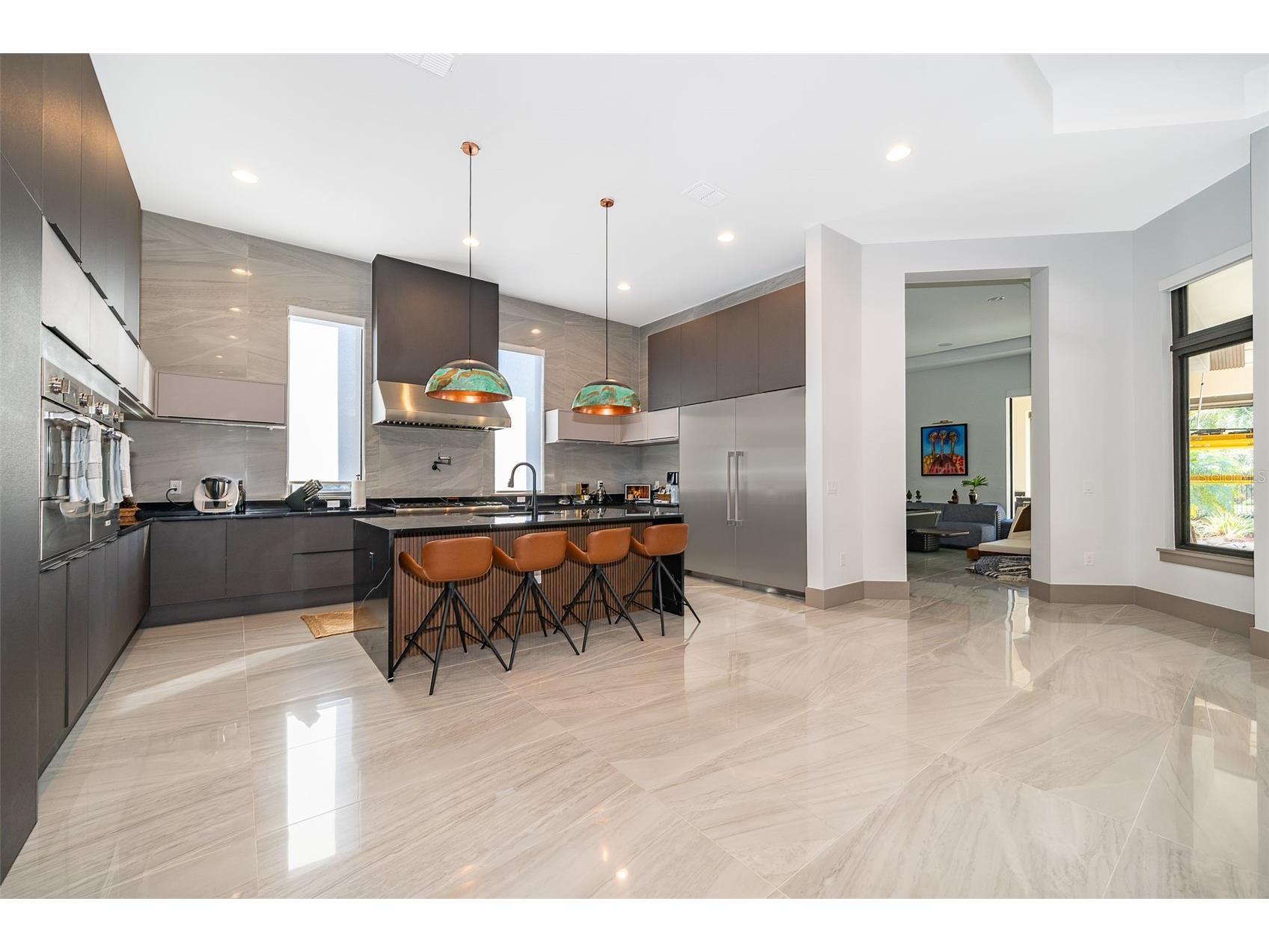 15144 Pendio Drive Montverde FL 34756 O6409213 image14