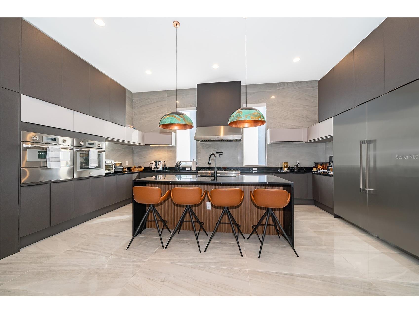 15144 Pendio Drive Montverde FL 34756 O6409213 image15