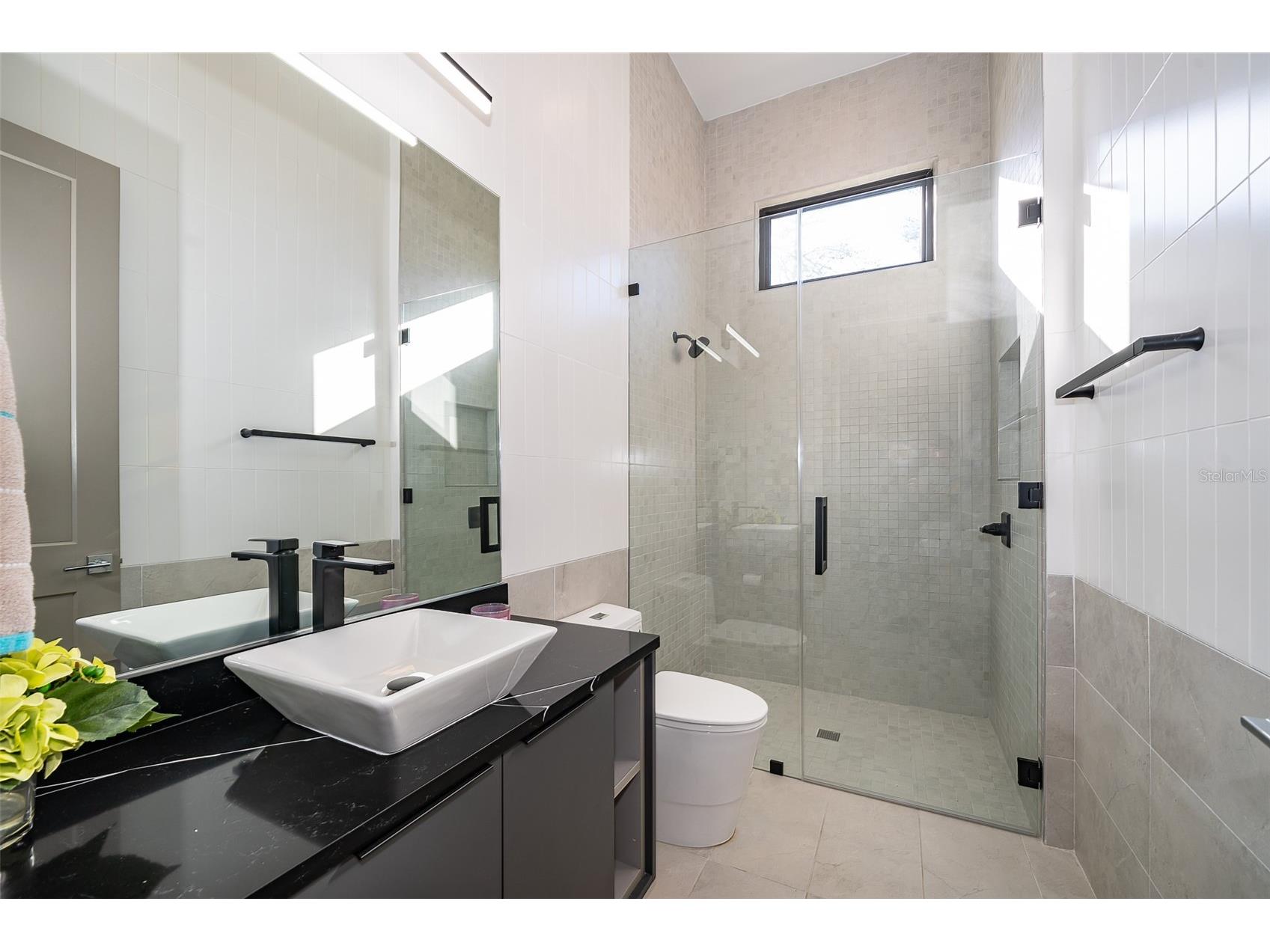 15144 Pendio Drive Montverde FL 34756 O6409213 image19