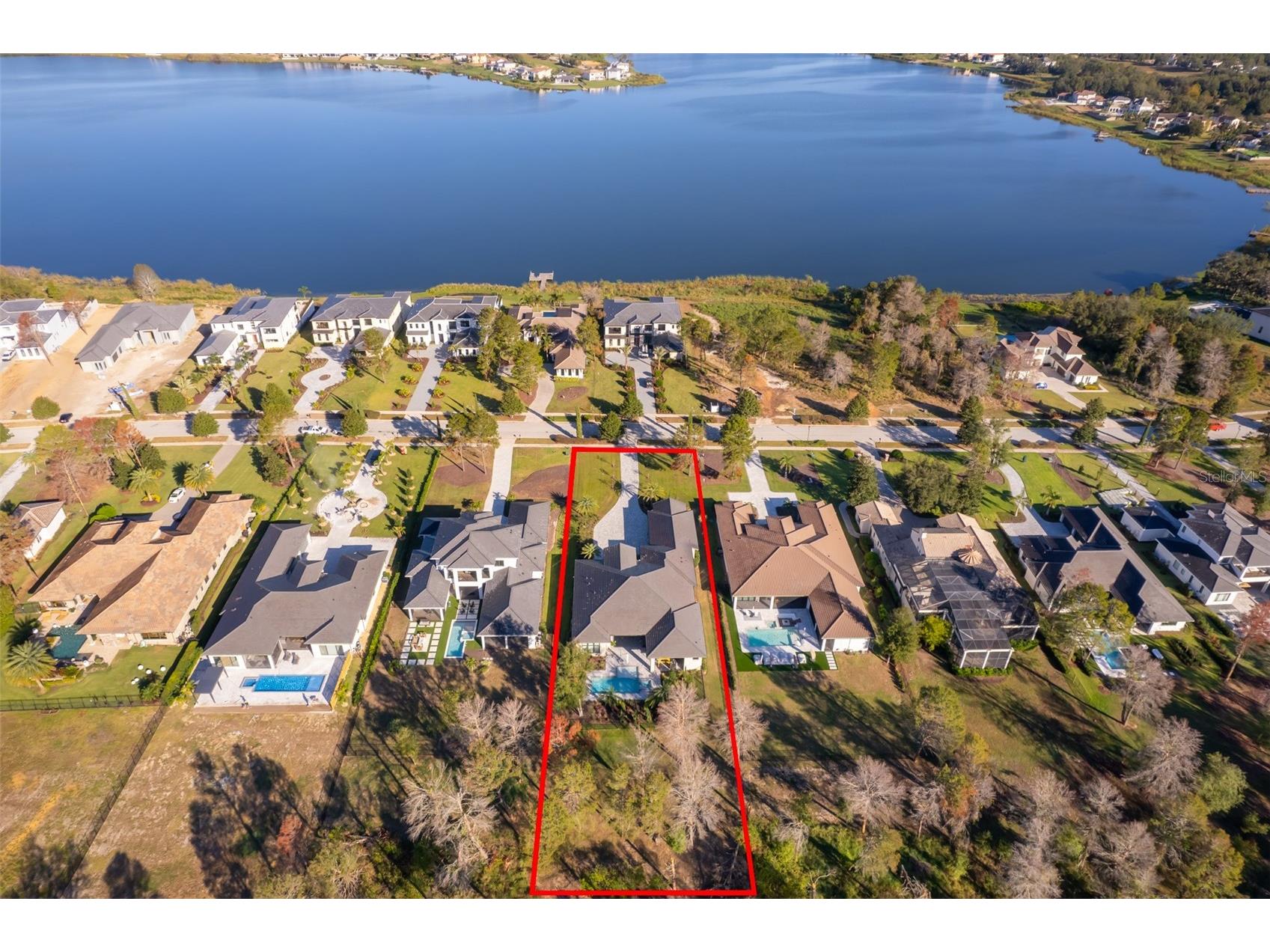 15144 Pendio Drive Montverde FL 34756 O6409213 image2