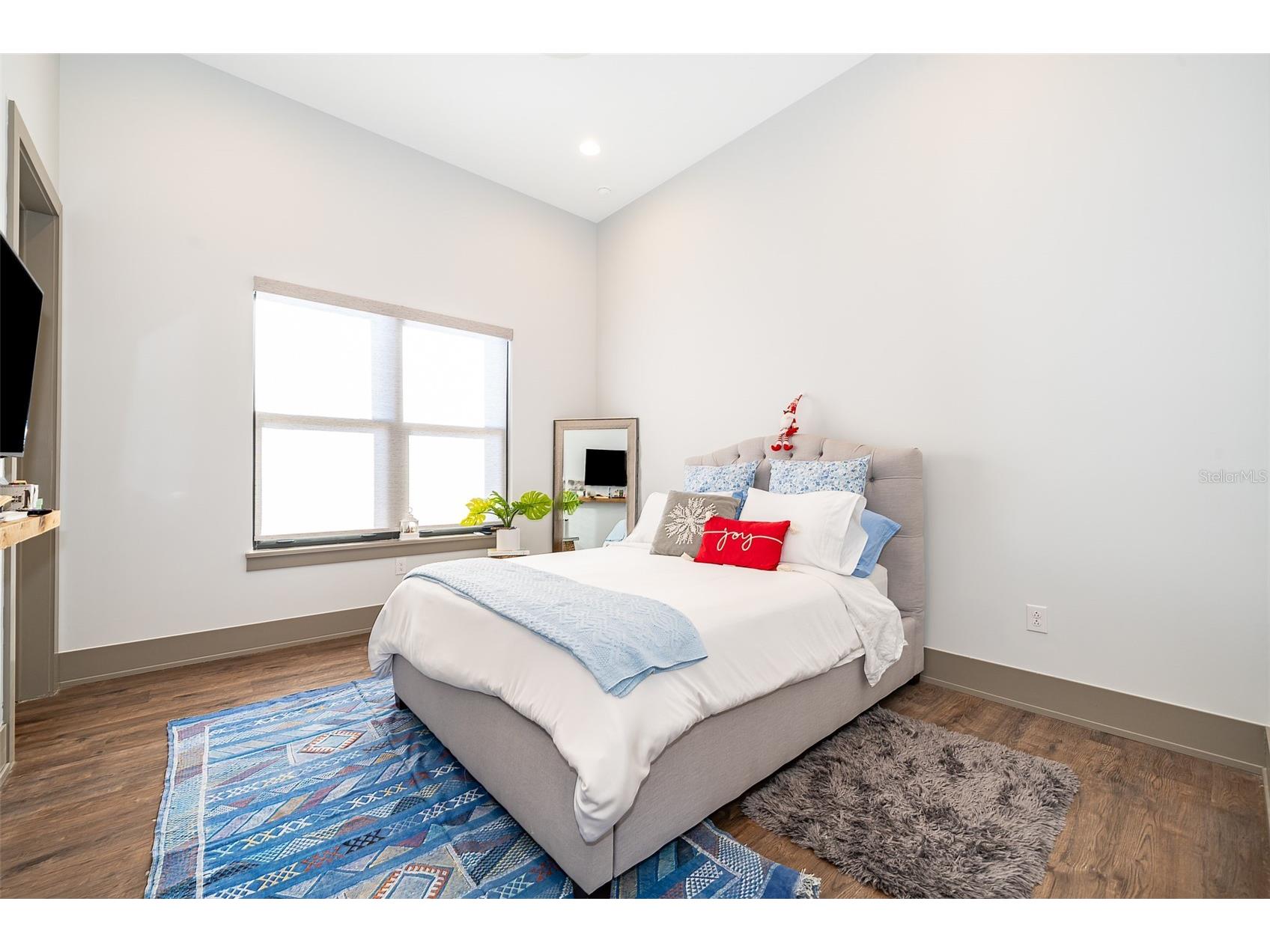 15144 Pendio Drive Montverde FL 34756 O6409213 image21