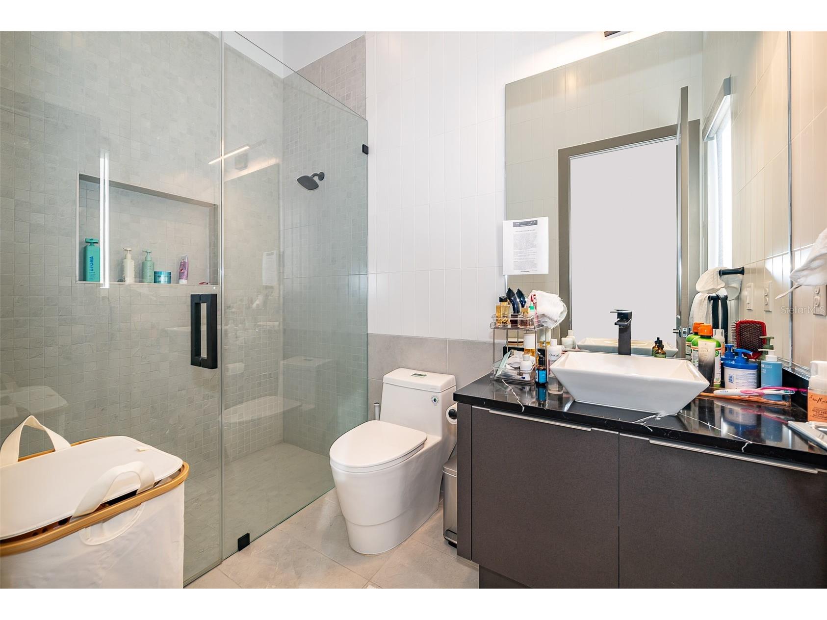 15144 Pendio Drive Montverde FL 34756 O6409213 image22