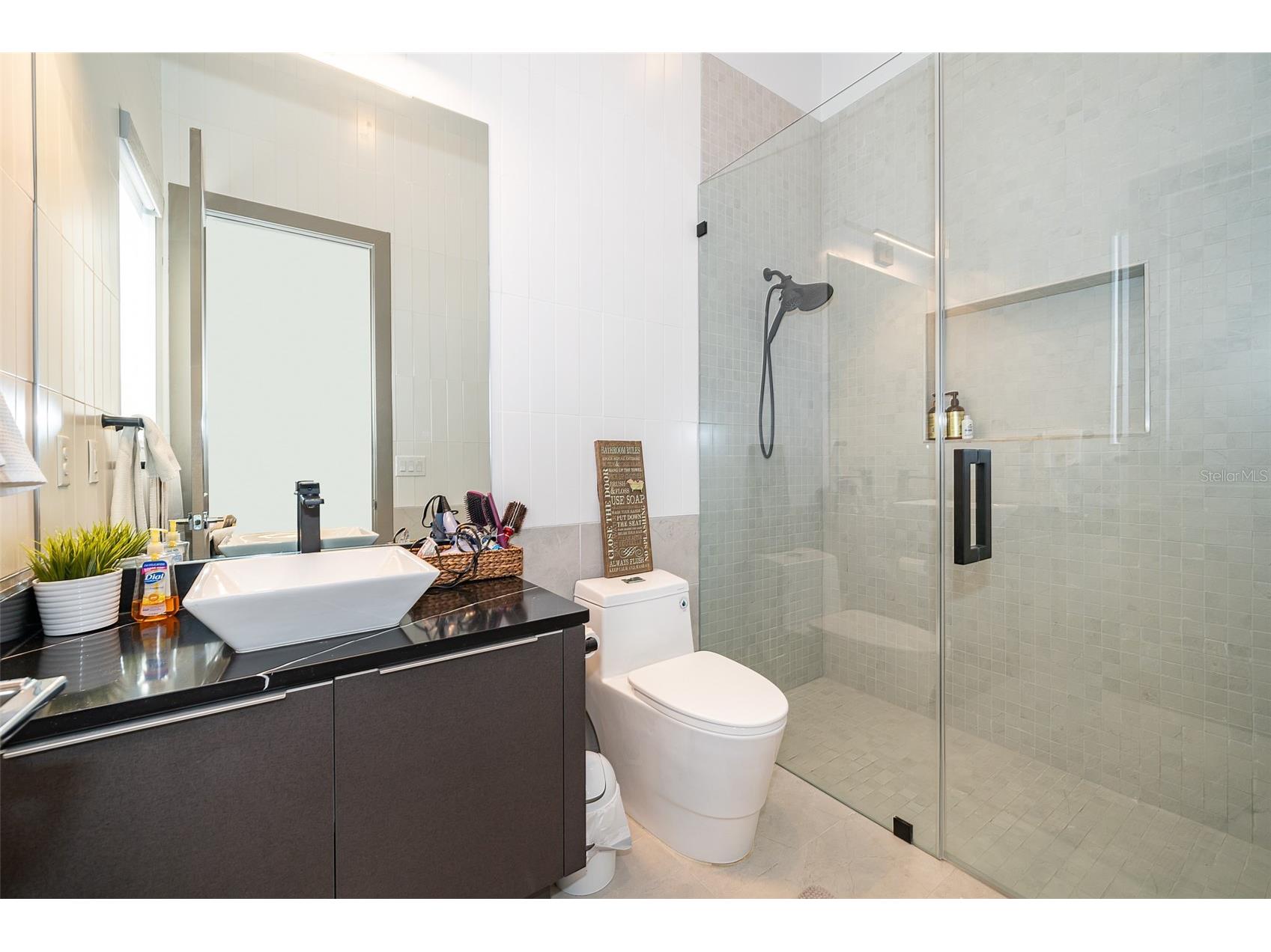 15144 Pendio Drive Montverde FL 34756 O6409213 image24