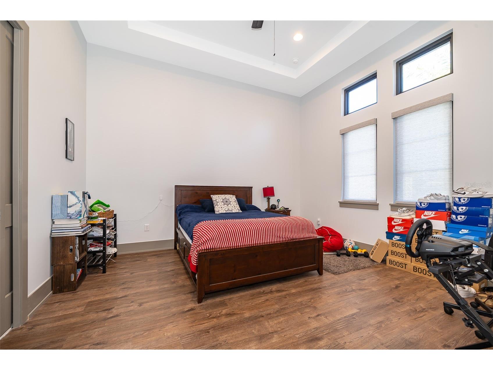 15144 Pendio Drive Montverde FL 34756 O6409213 image27