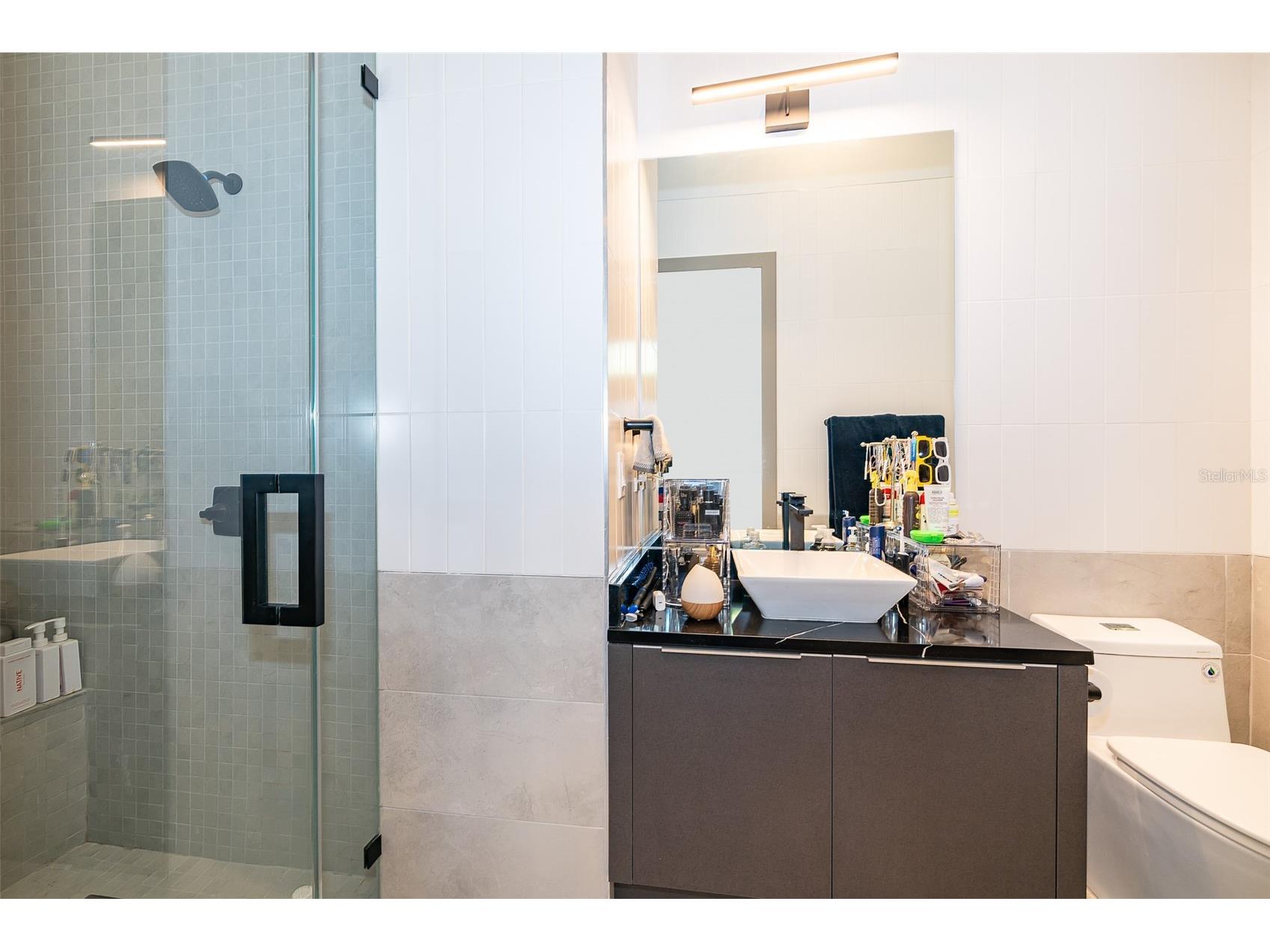 15144 Pendio Drive Montverde FL 34756 O6409213 image28