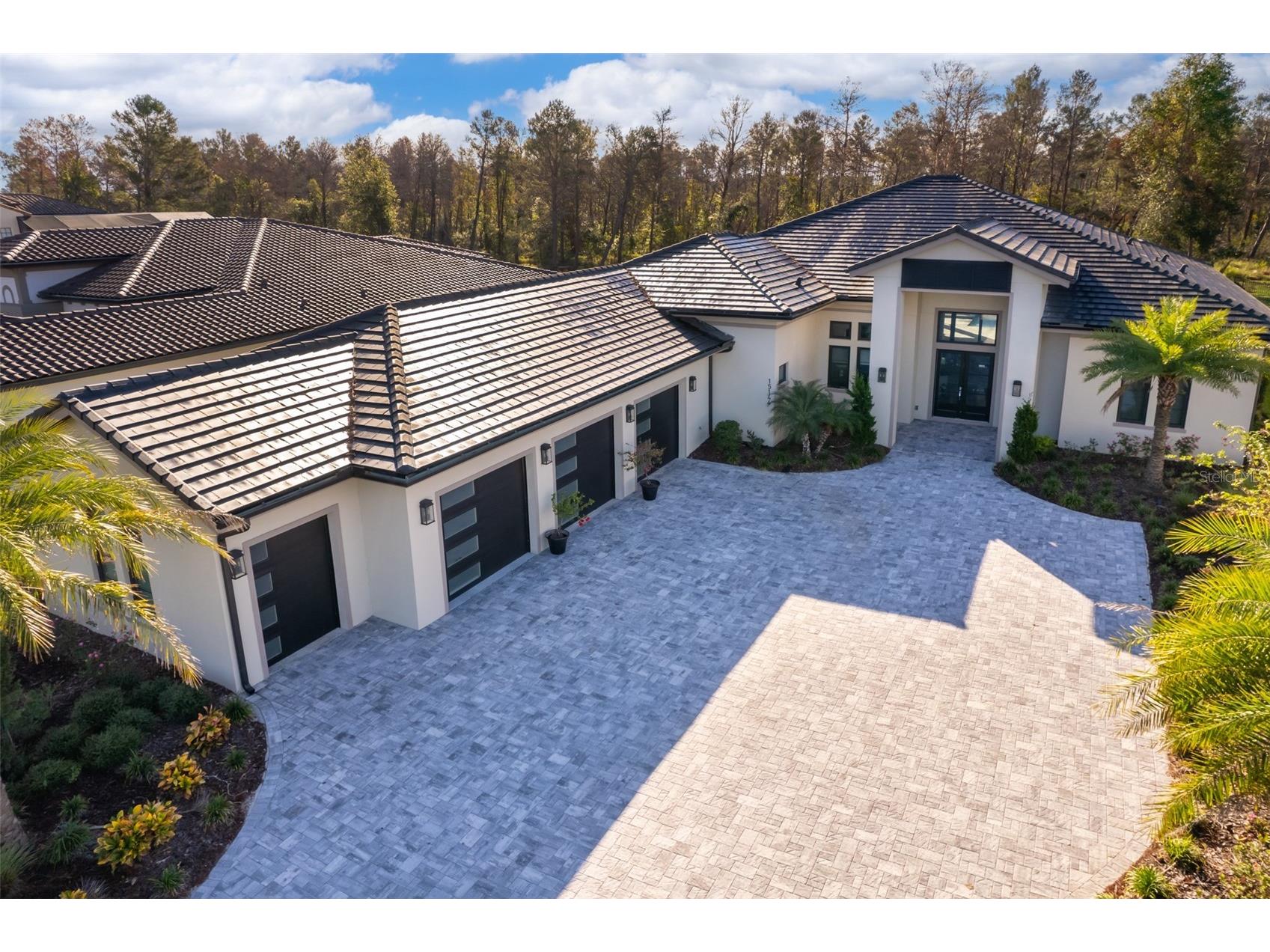 15144 Pendio Drive Montverde FL 34756 O6409213 image3
