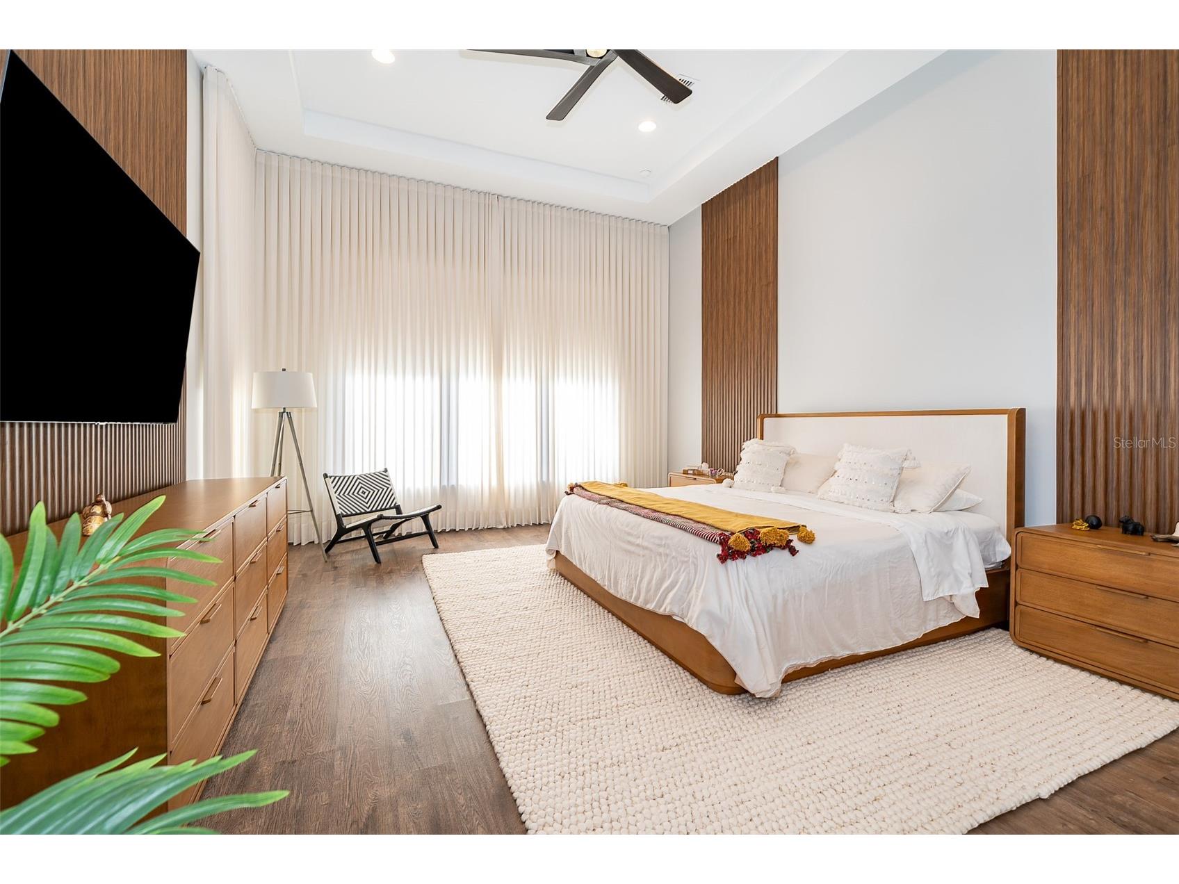 15144 Pendio Drive Montverde FL 34756 O6409213 image30