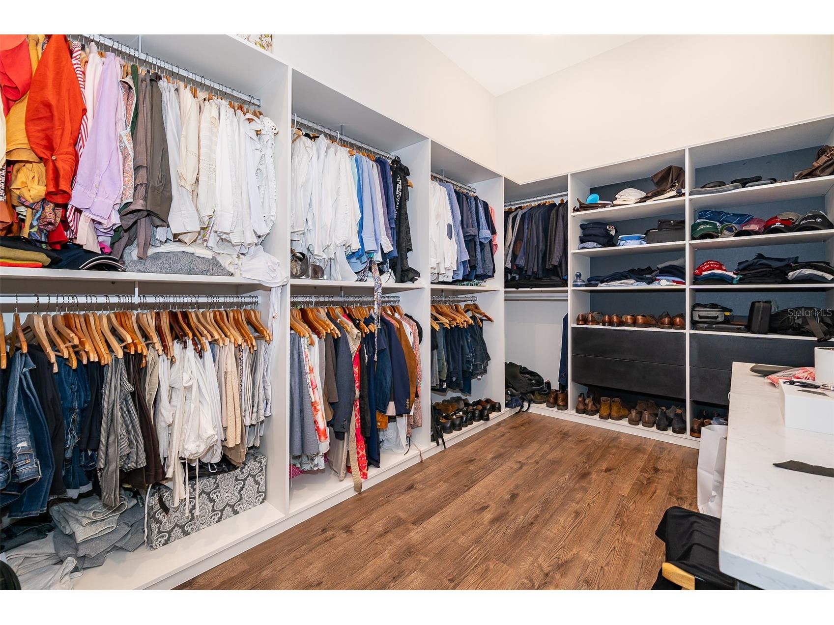 15144 Pendio Drive Montverde FL 34756 O6409213 image32