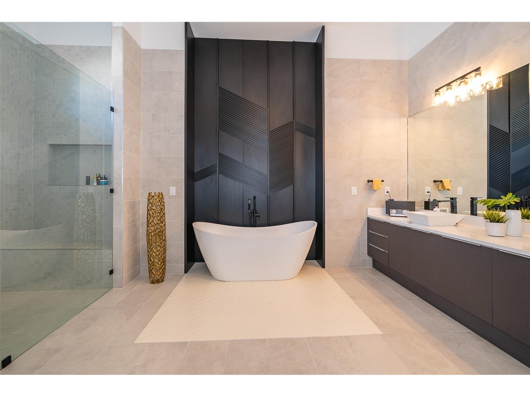 15144 Pendio Drive Montverde FL 34756 O6409213 image33