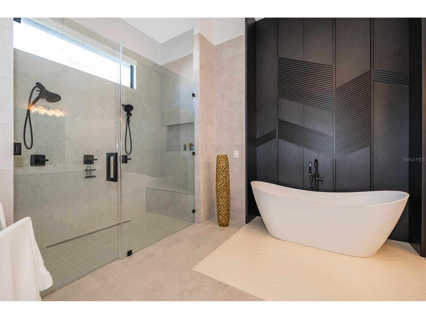 15144 Pendio Drive Montverde FL 34756 O6409213 image35