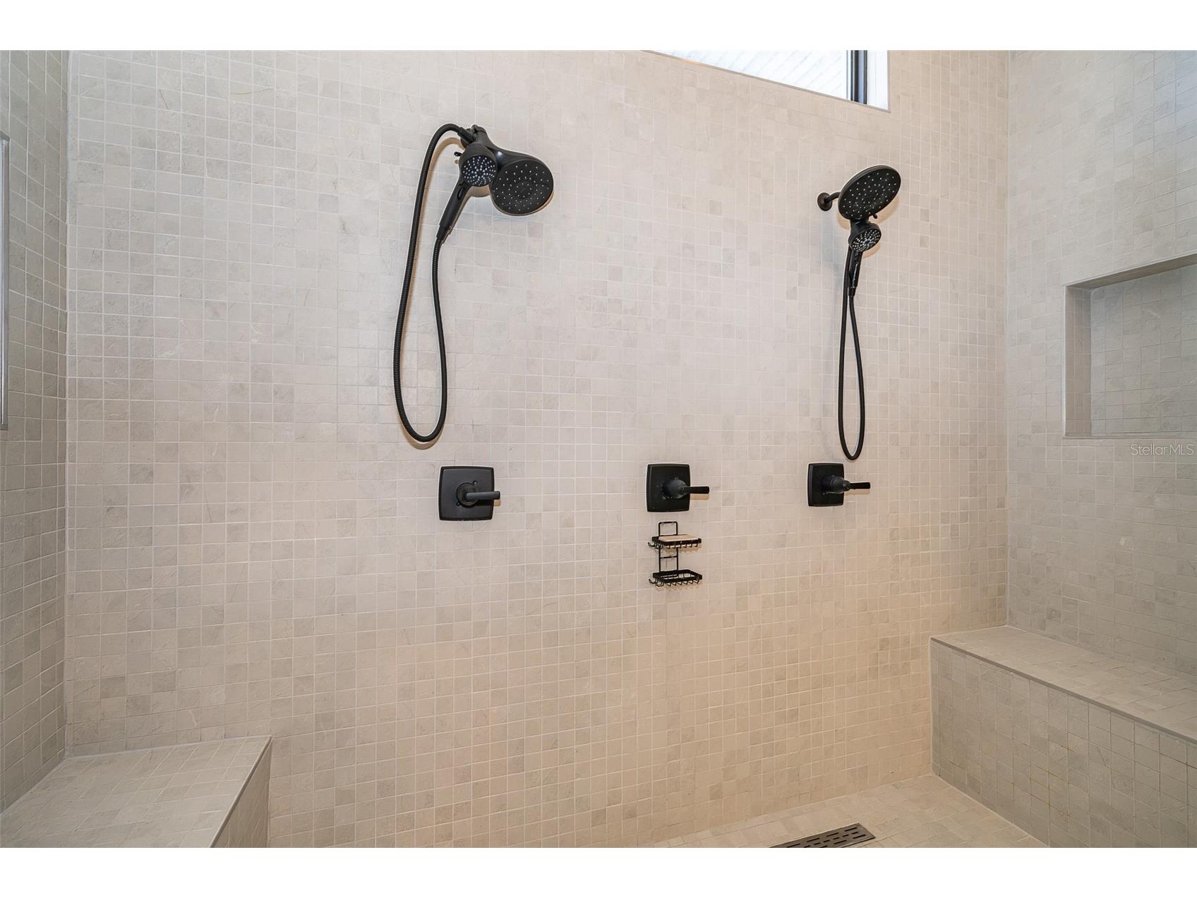 15144 Pendio Drive Montverde FL 34756 O6409213 image36