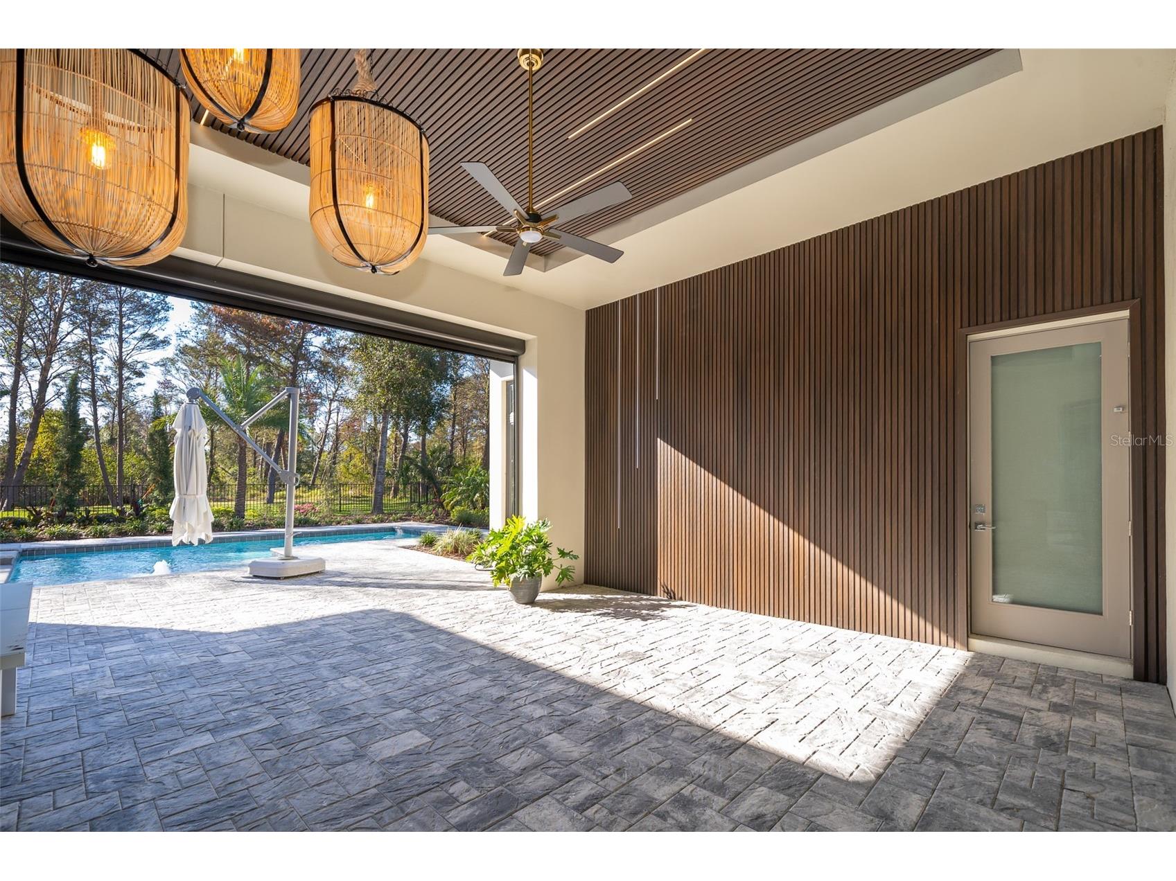 15144 Pendio Drive Montverde FL 34756 O6409213 image37