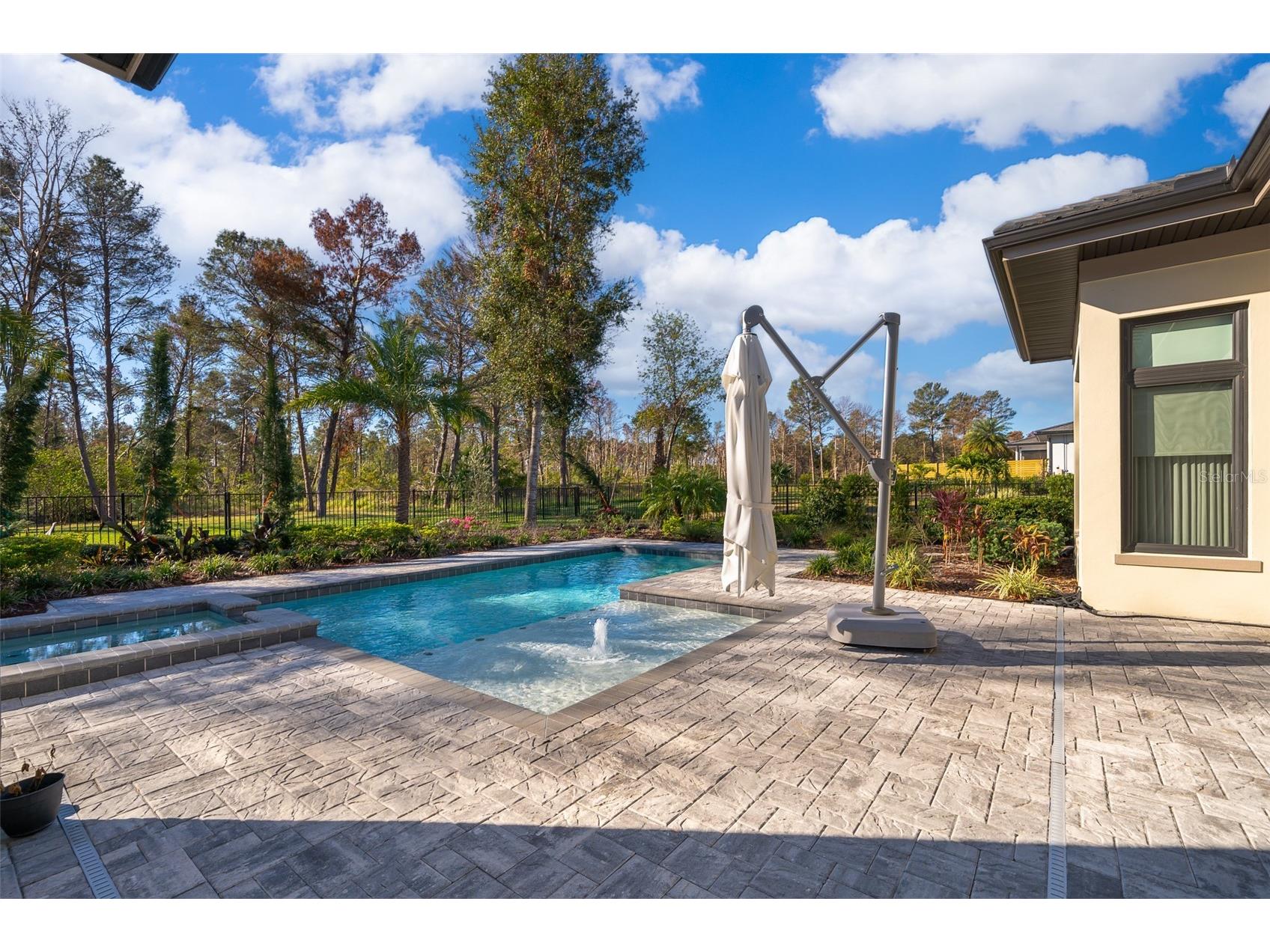 15144 Pendio Drive Montverde FL 34756 O6409213 image38