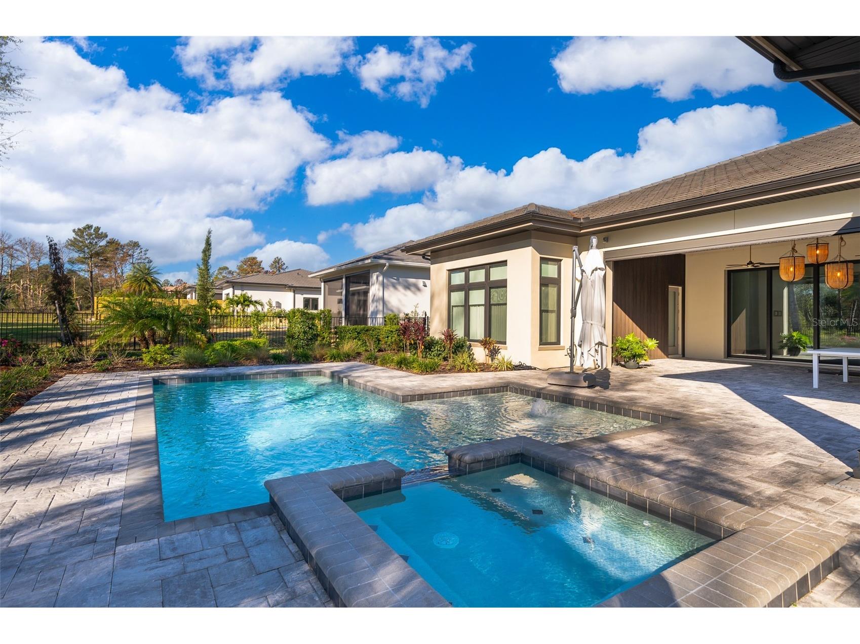 15144 Pendio Drive Montverde FL 34756 O6409213 image39