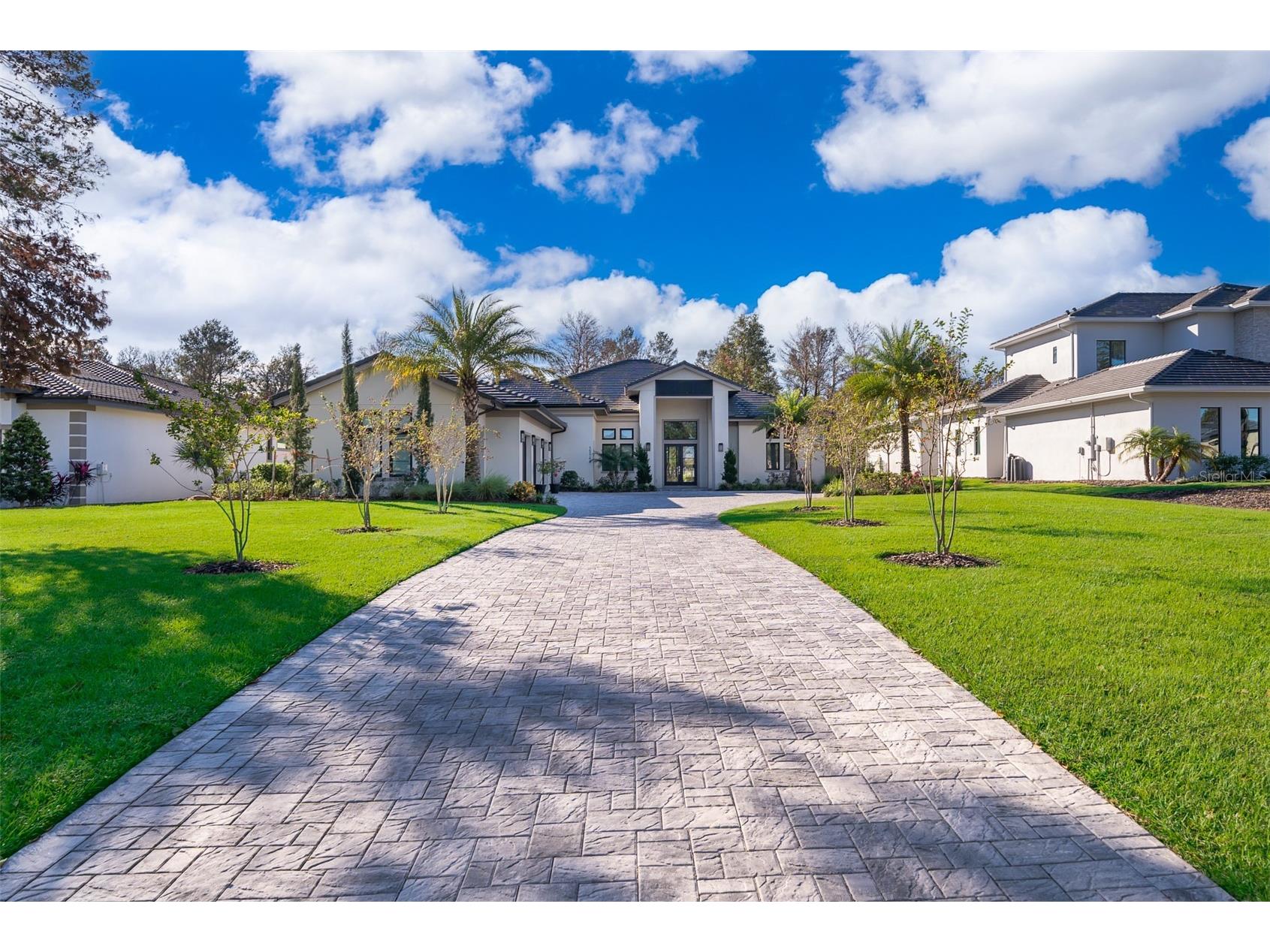 15144 Pendio Drive Montverde FL 34756 O6409213 image4