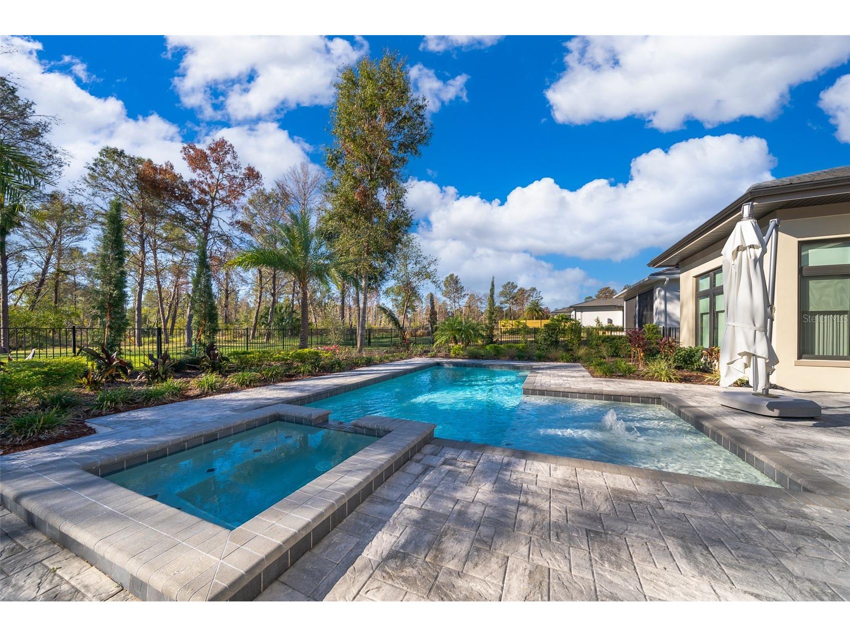 15144 Pendio Drive Montverde FL 34756 O6409213 image40