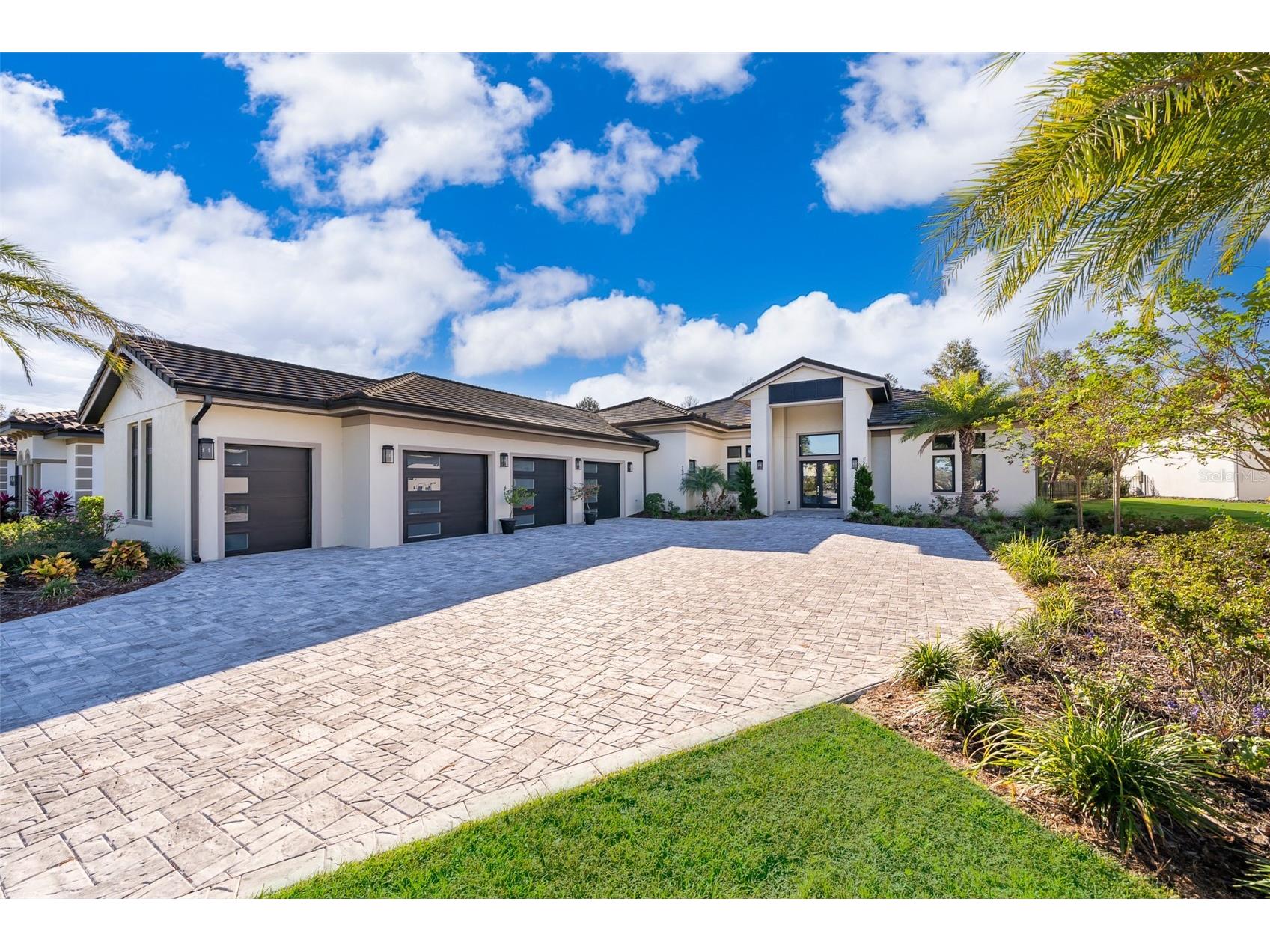 15144 Pendio Drive Montverde FL 34756 O6409213 image41