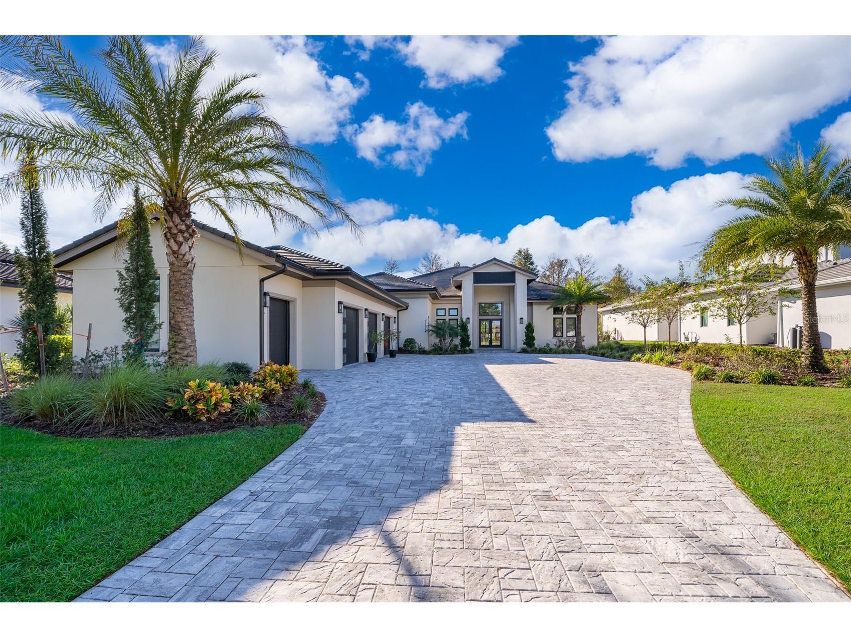 15144 Pendio Drive Montverde FL 34756 O6409213 image42