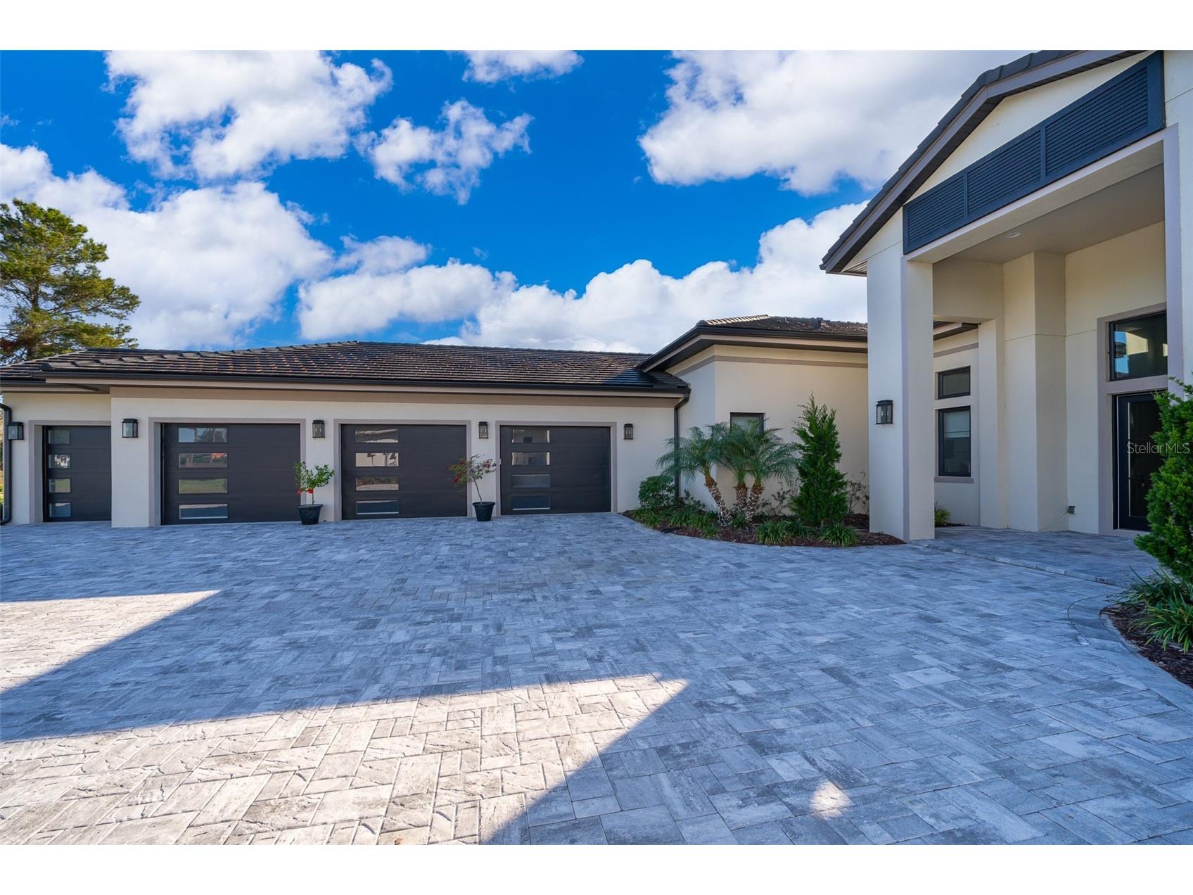 15144 Pendio Drive Montverde FL 34756 O6409213 image43