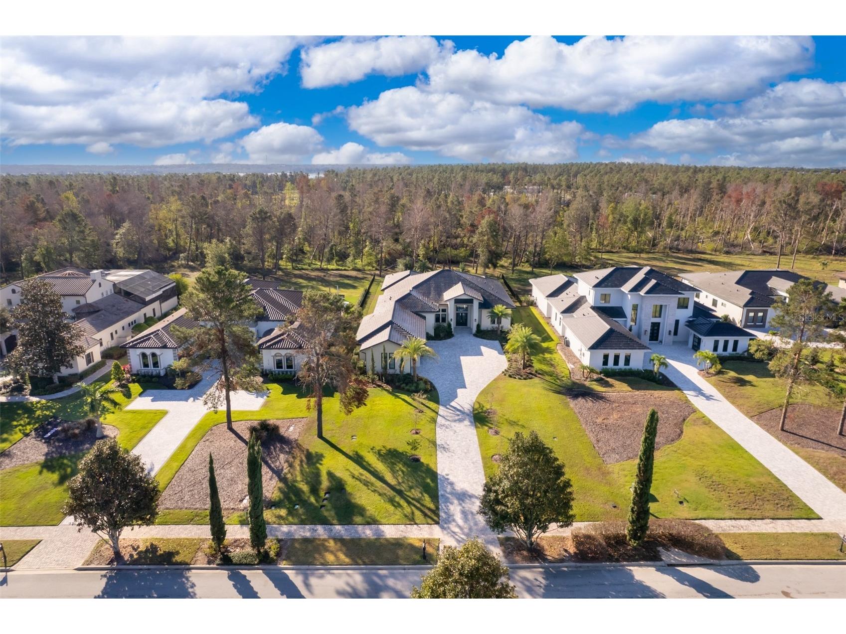 15144 Pendio Drive Montverde FL 34756 O6409213 image44