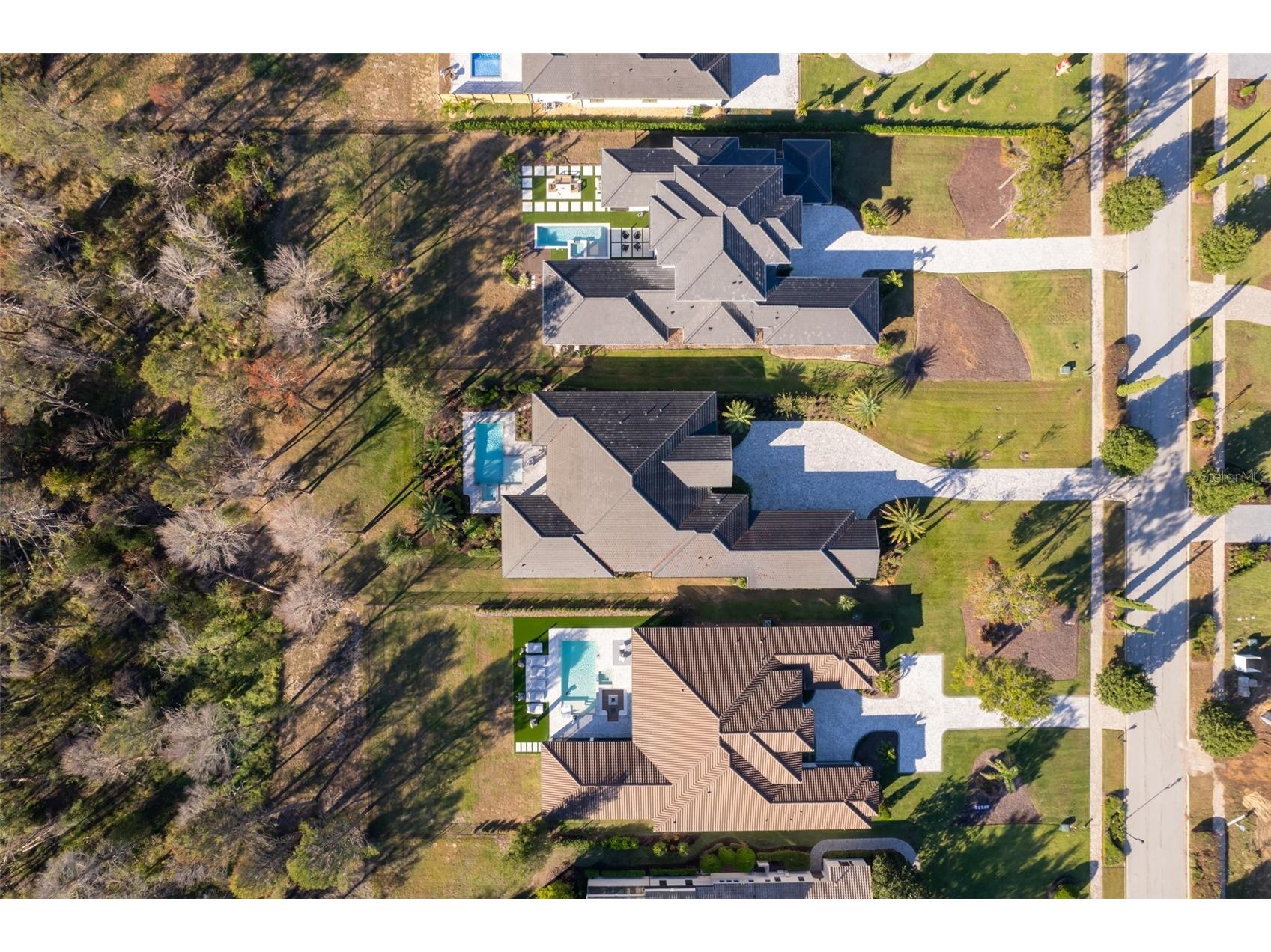 15144 Pendio Drive Montverde FL 34756 O6409213 image48