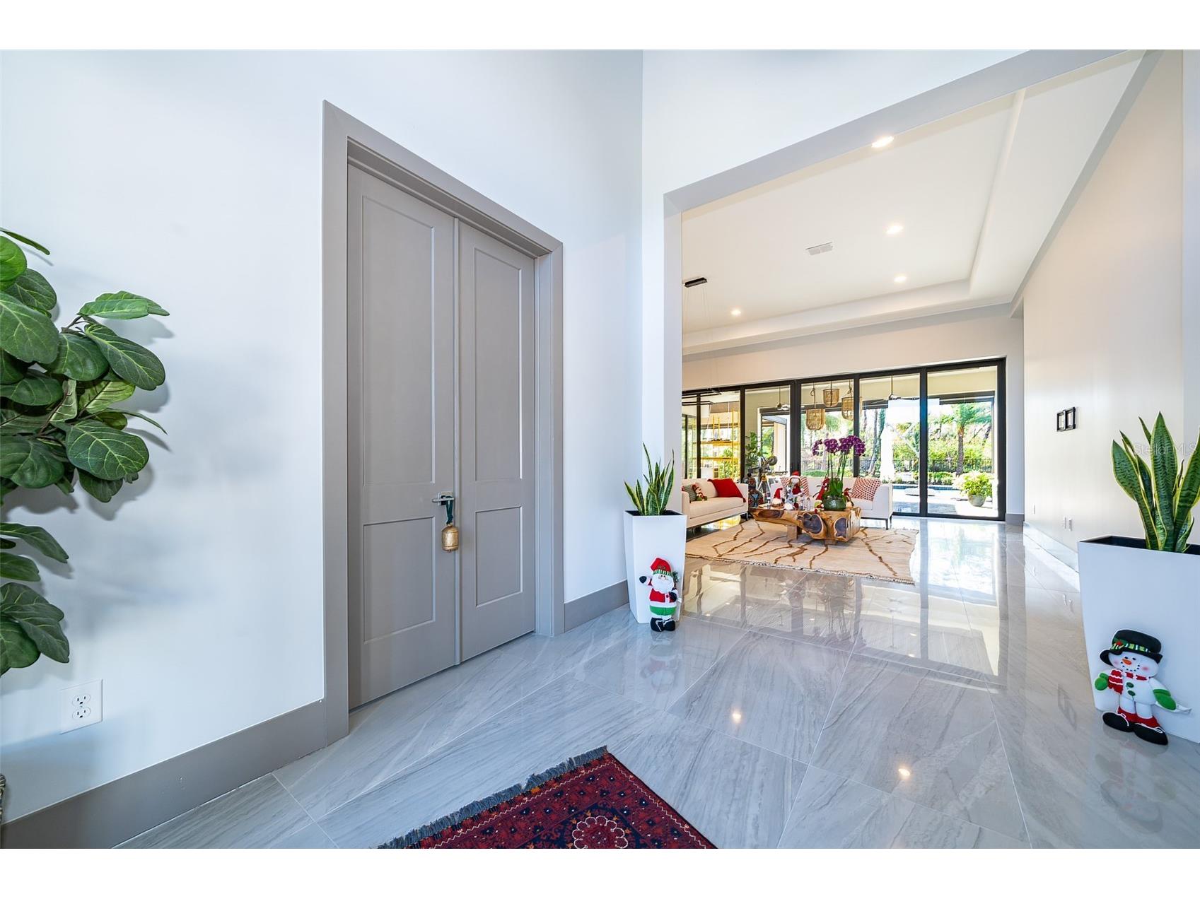 15144 Pendio Drive Montverde FL 34756 O6409213 image5