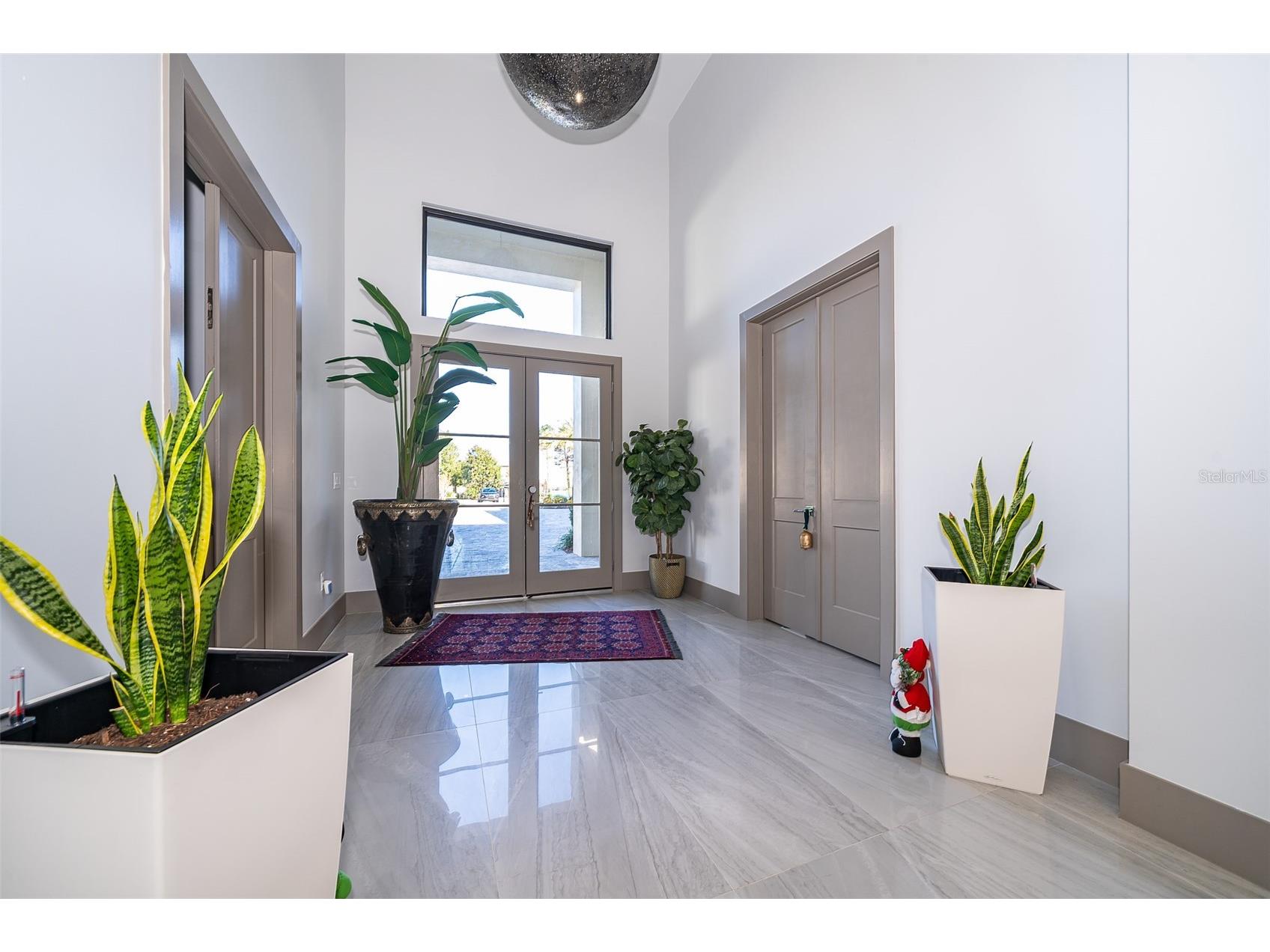 15144 Pendio Drive Montverde FL 34756 O6409213 image6