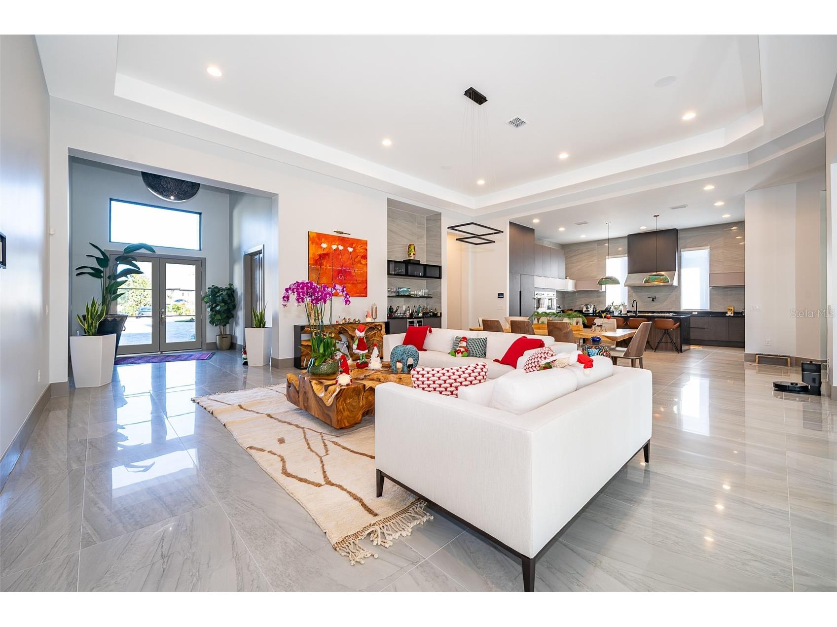 15144 Pendio Drive Montverde FL 34756 O6409213 image8