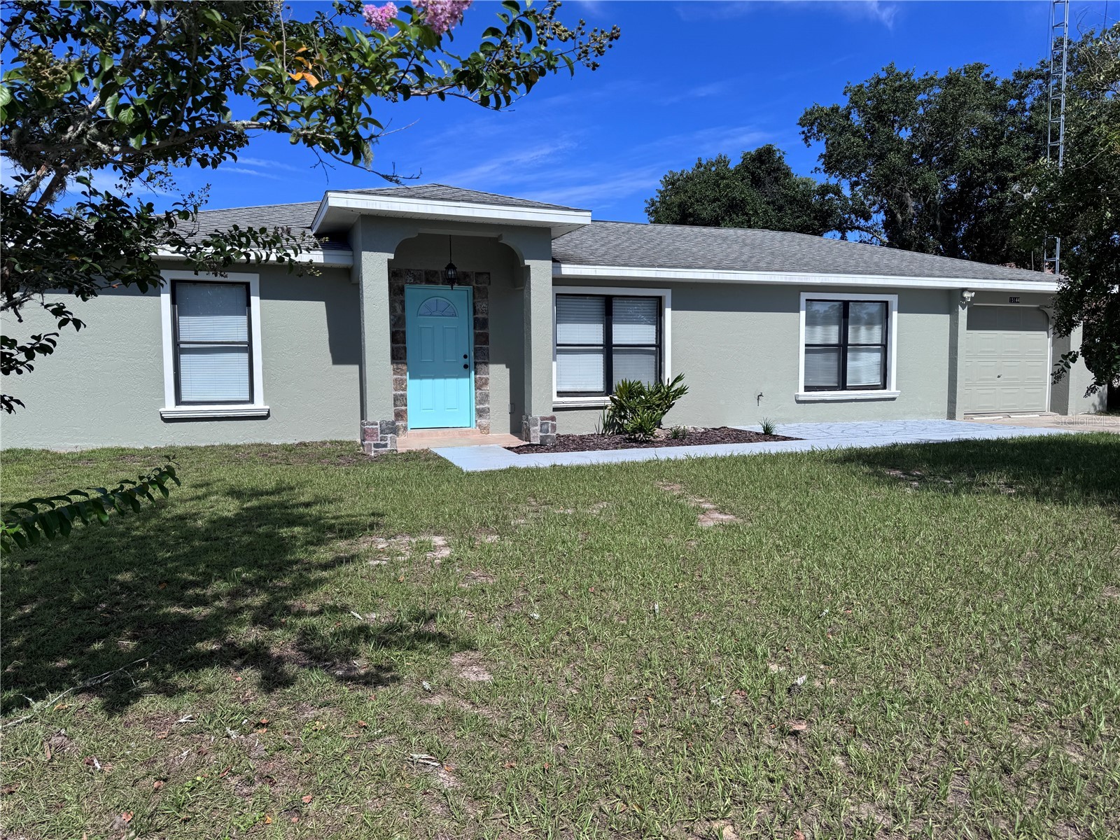 15144 SW 27th Court Ocala FL 34473 OM729075 image1