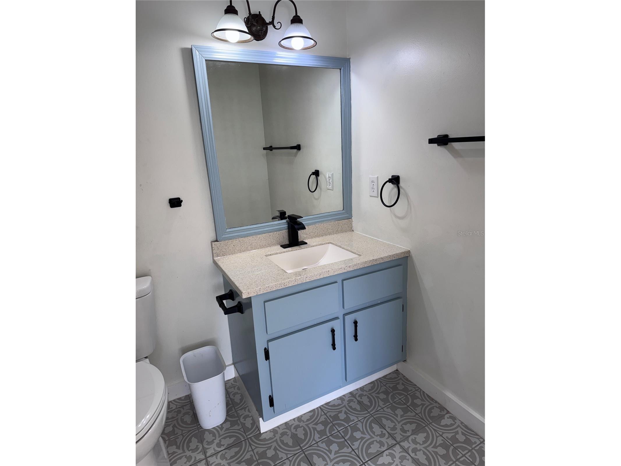 15144 SW 27th Court Ocala FL 34473 OM729075 image11