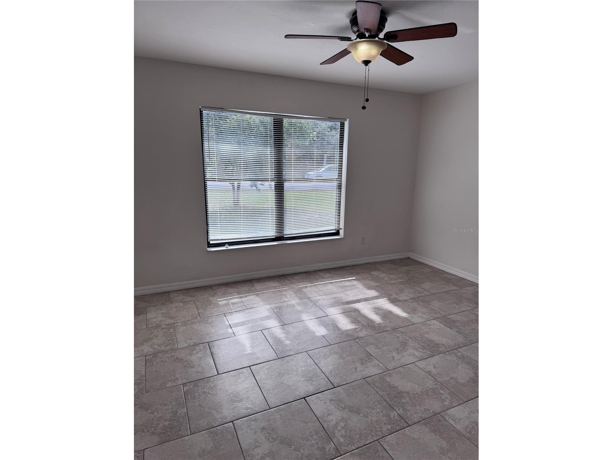 15144 SW 27th Court Ocala FL 34473 OM729075 image13